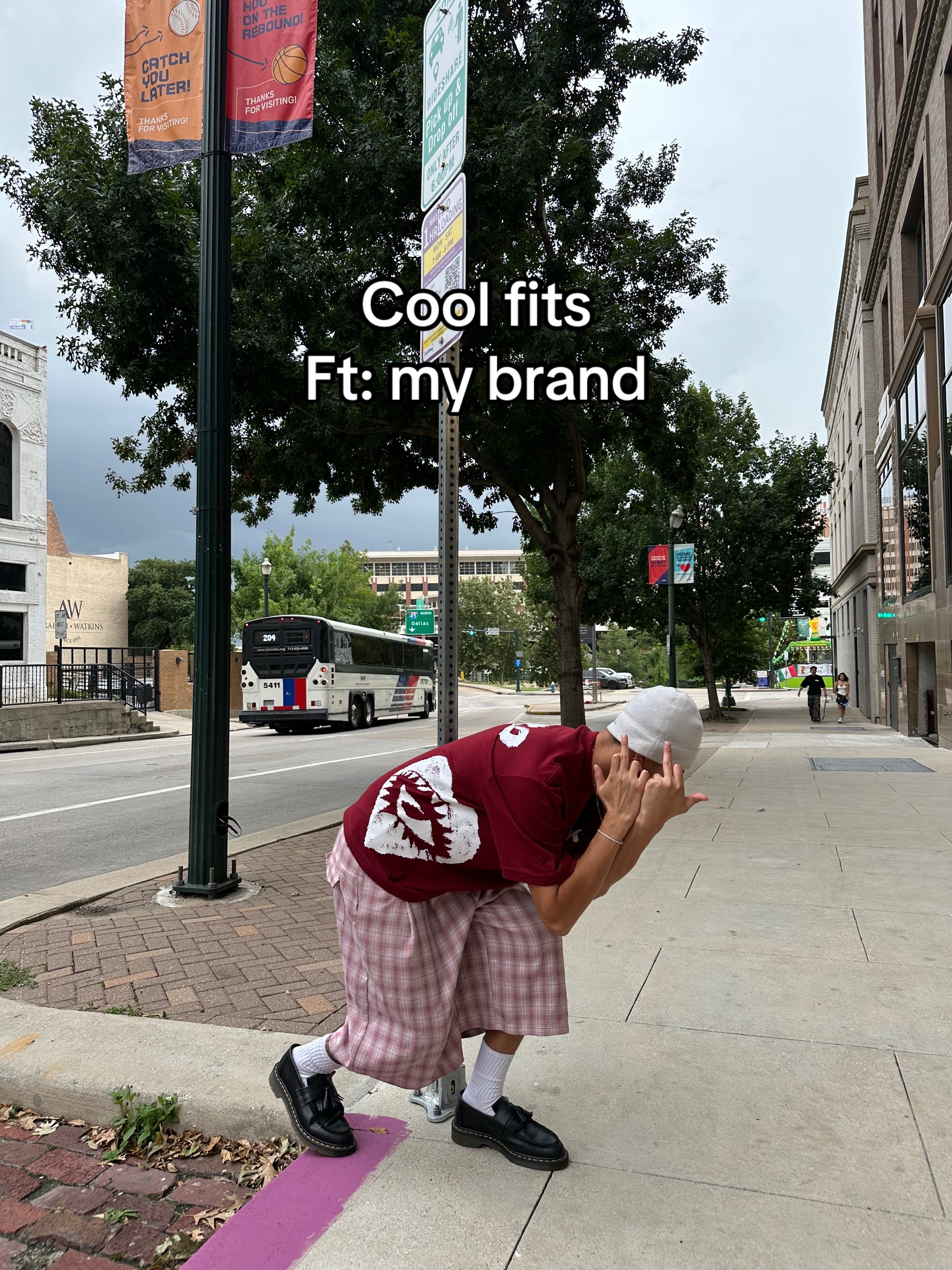 @𝒜𝓃𝒹𝓍𝓇𝑒𝓌