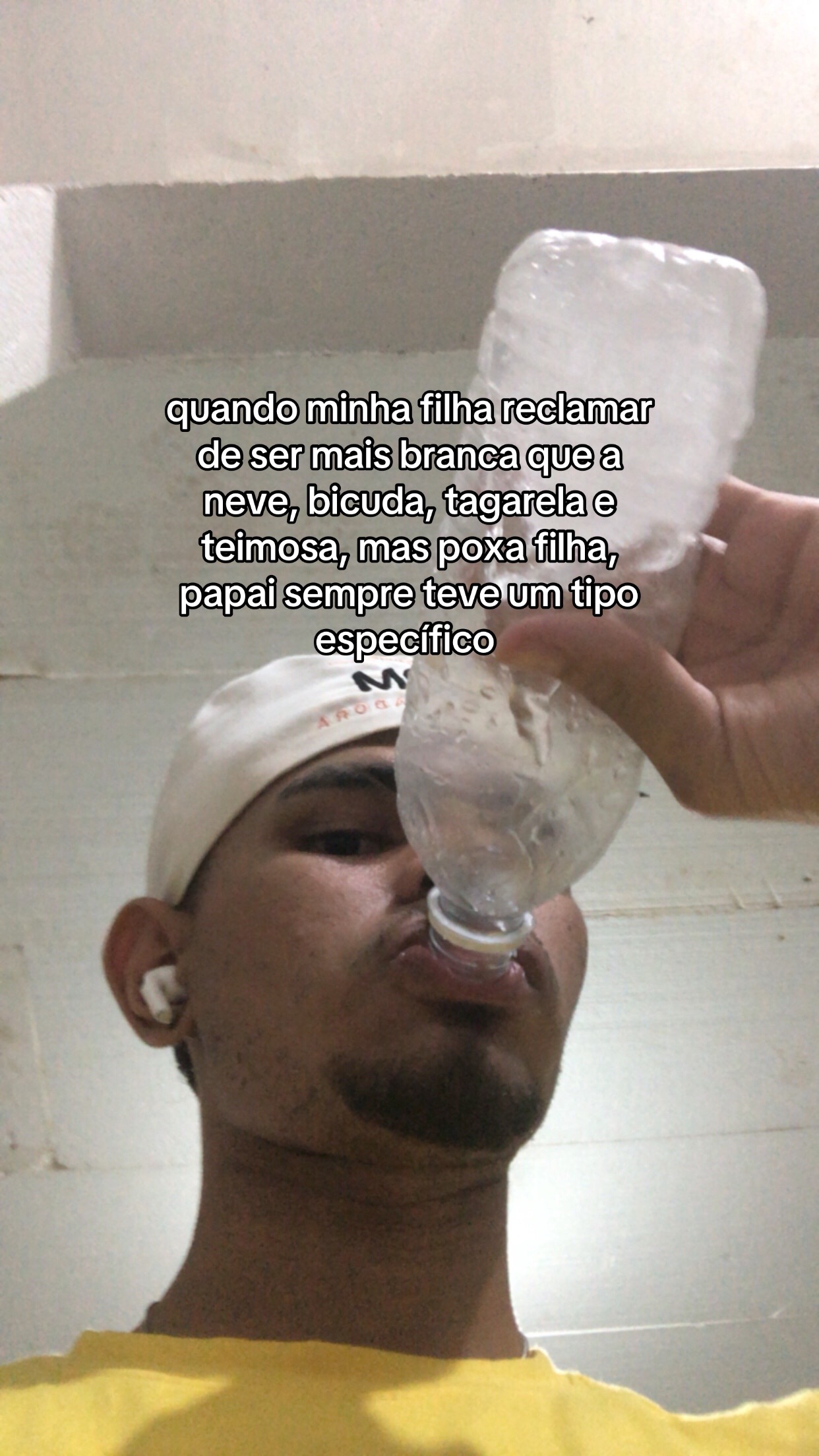 @moraes