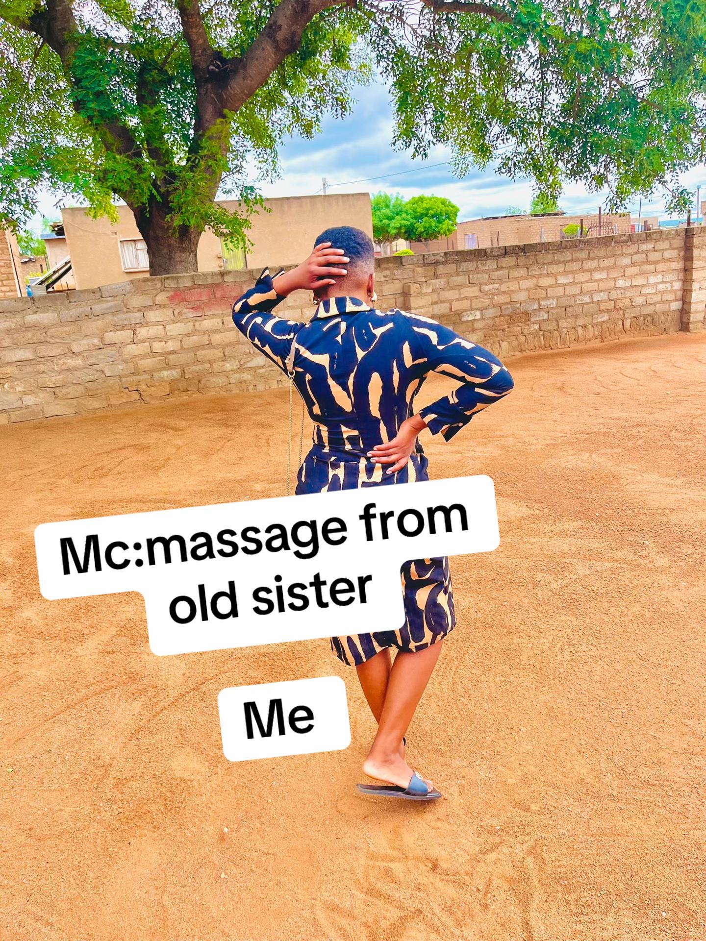 @Kgathala ❤️