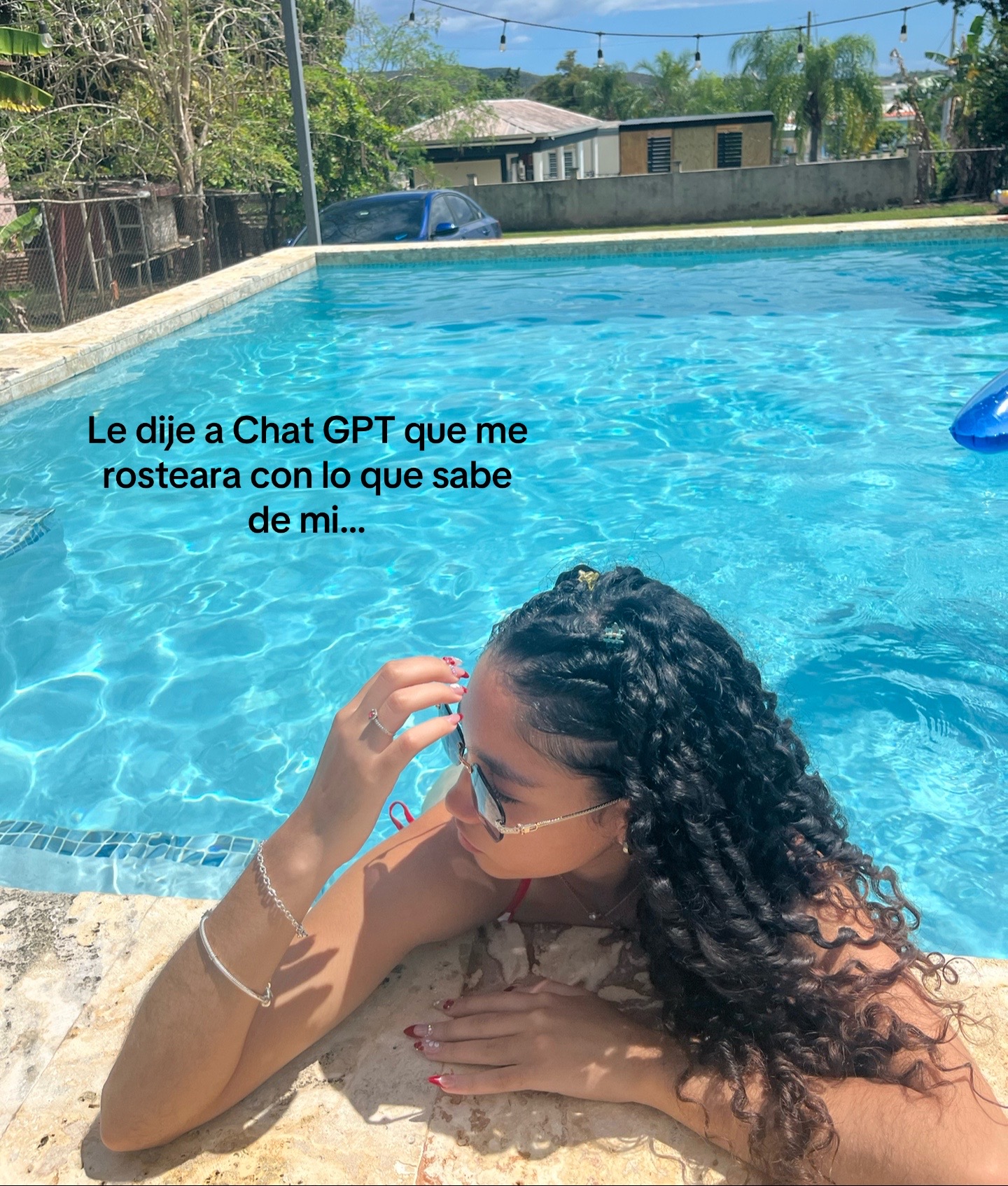 @Flaka🦋