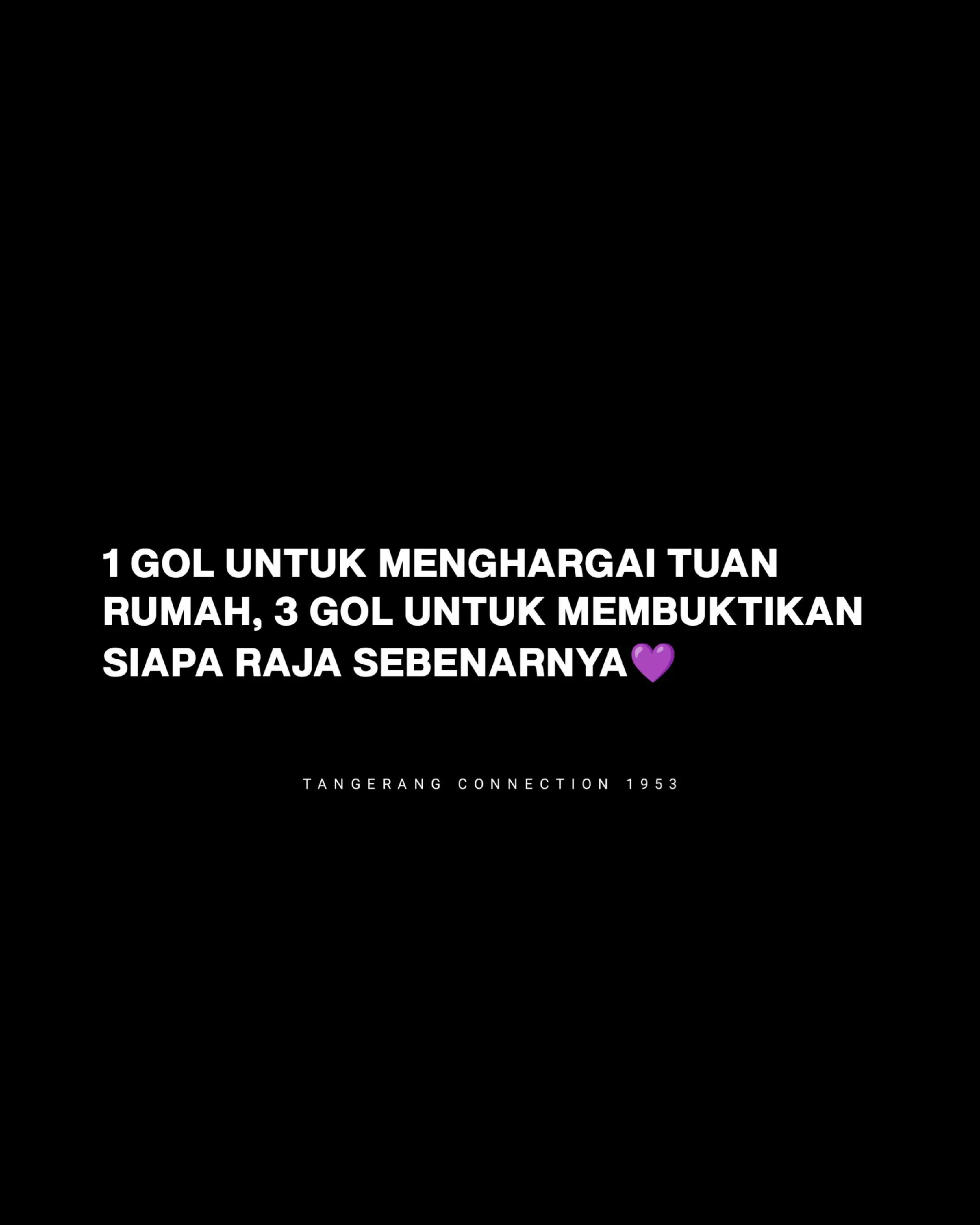 @tangerang_connection1953