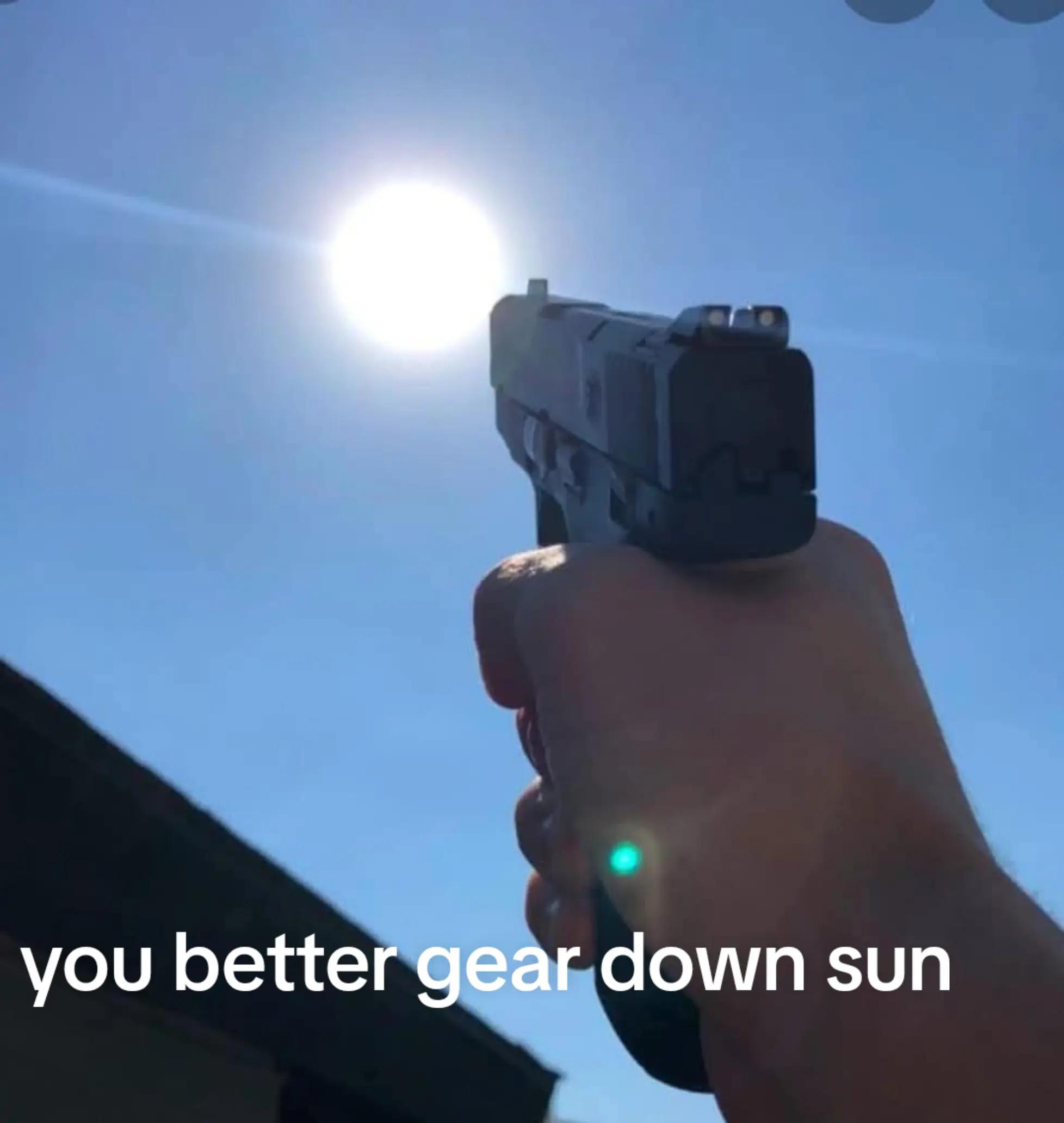 @Kevin