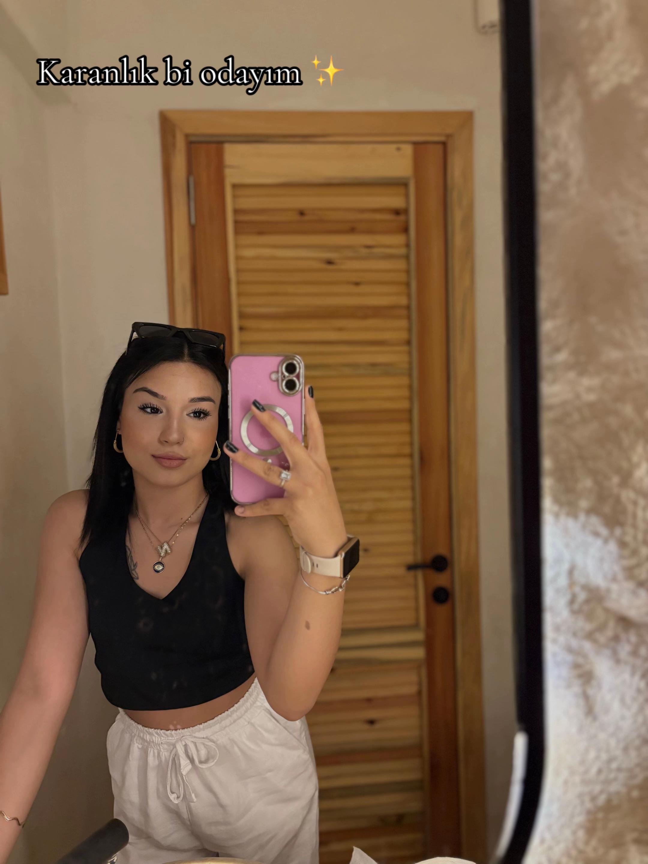 @𝓝.𝓸̈🐆