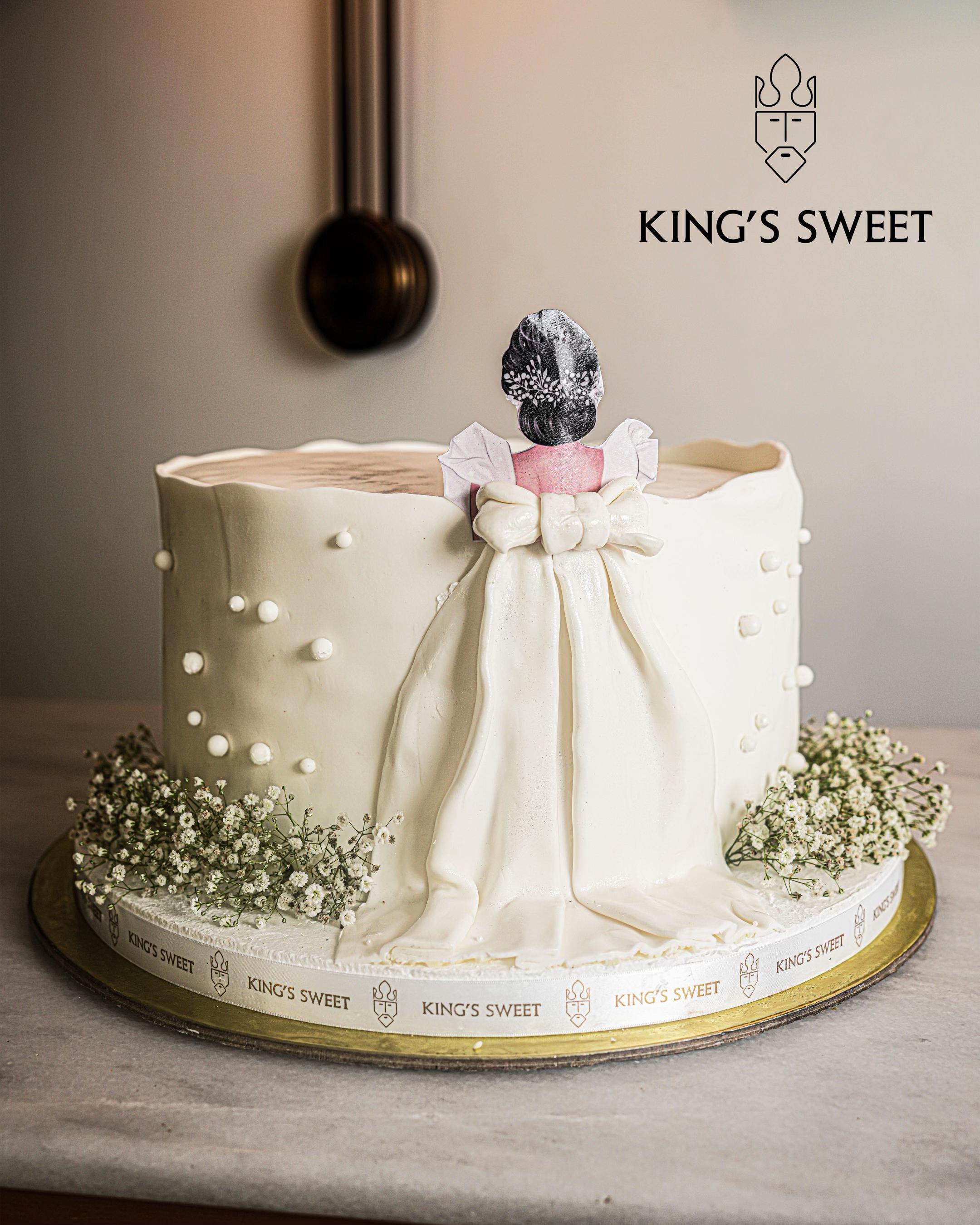 @Kingssweet1978