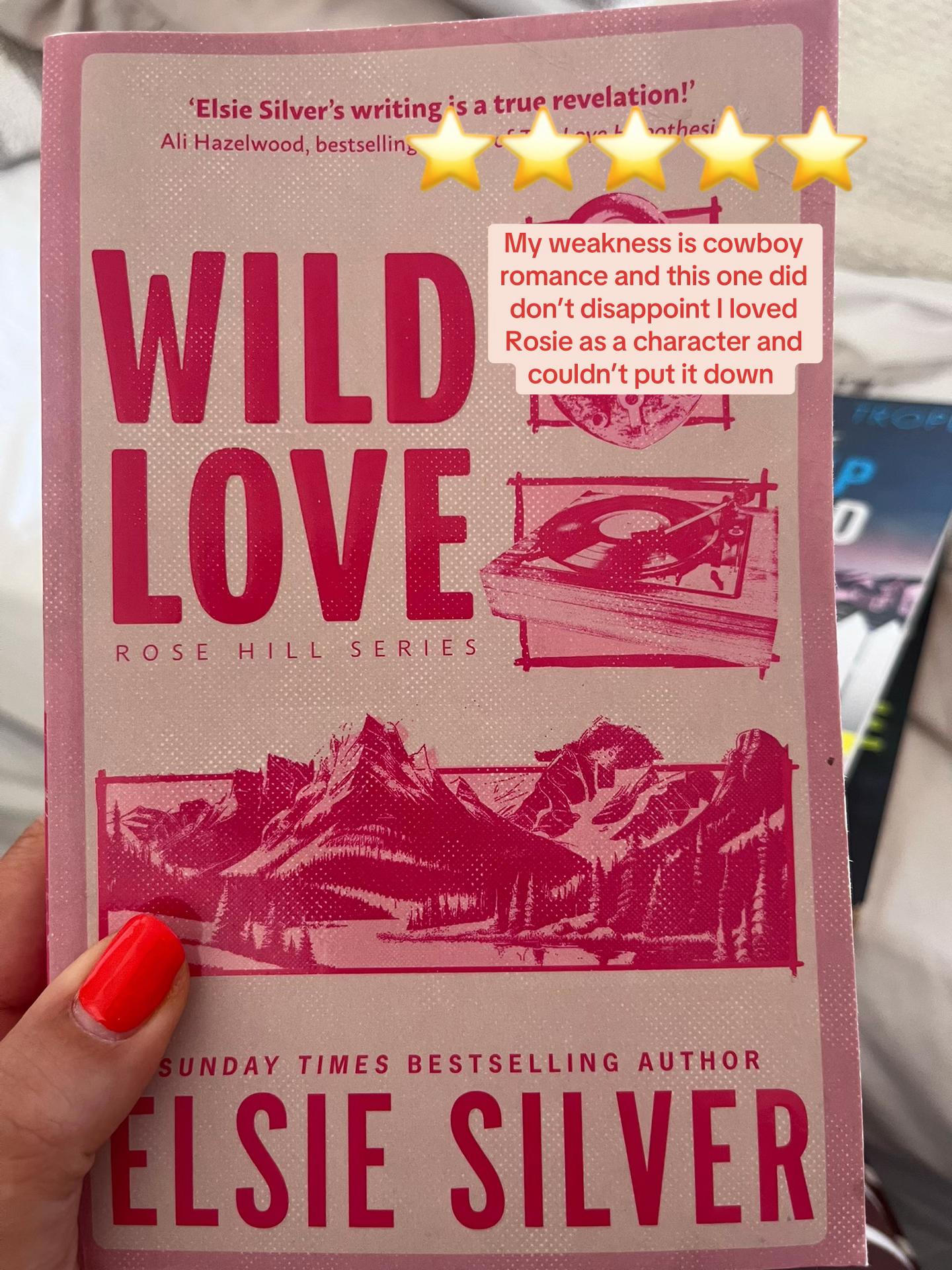 @chapters_with_court
