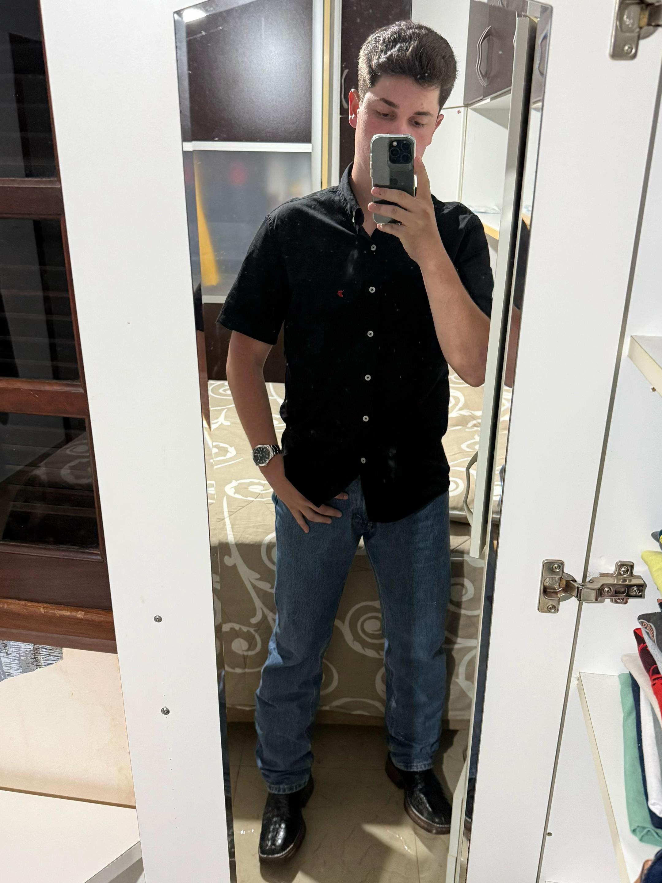 @Jos&eacute; Cl&aacute;udio