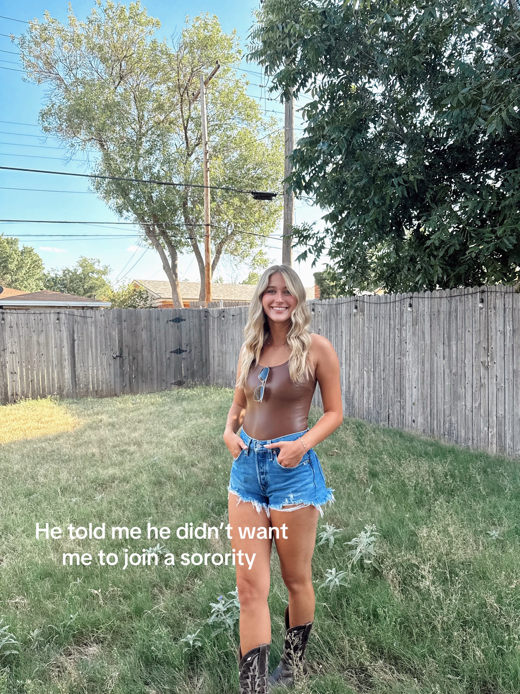@summer!! 😇