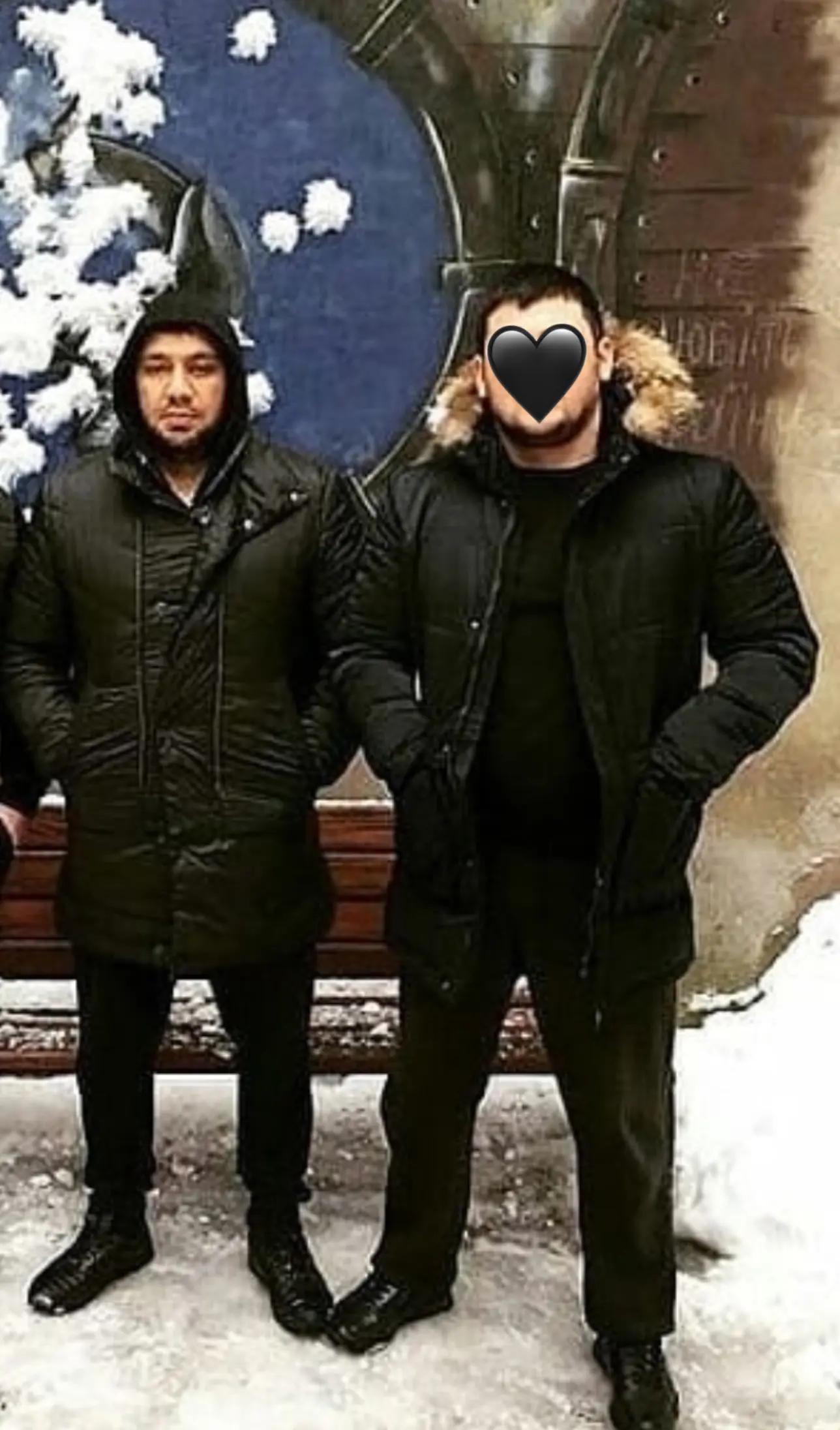 @.