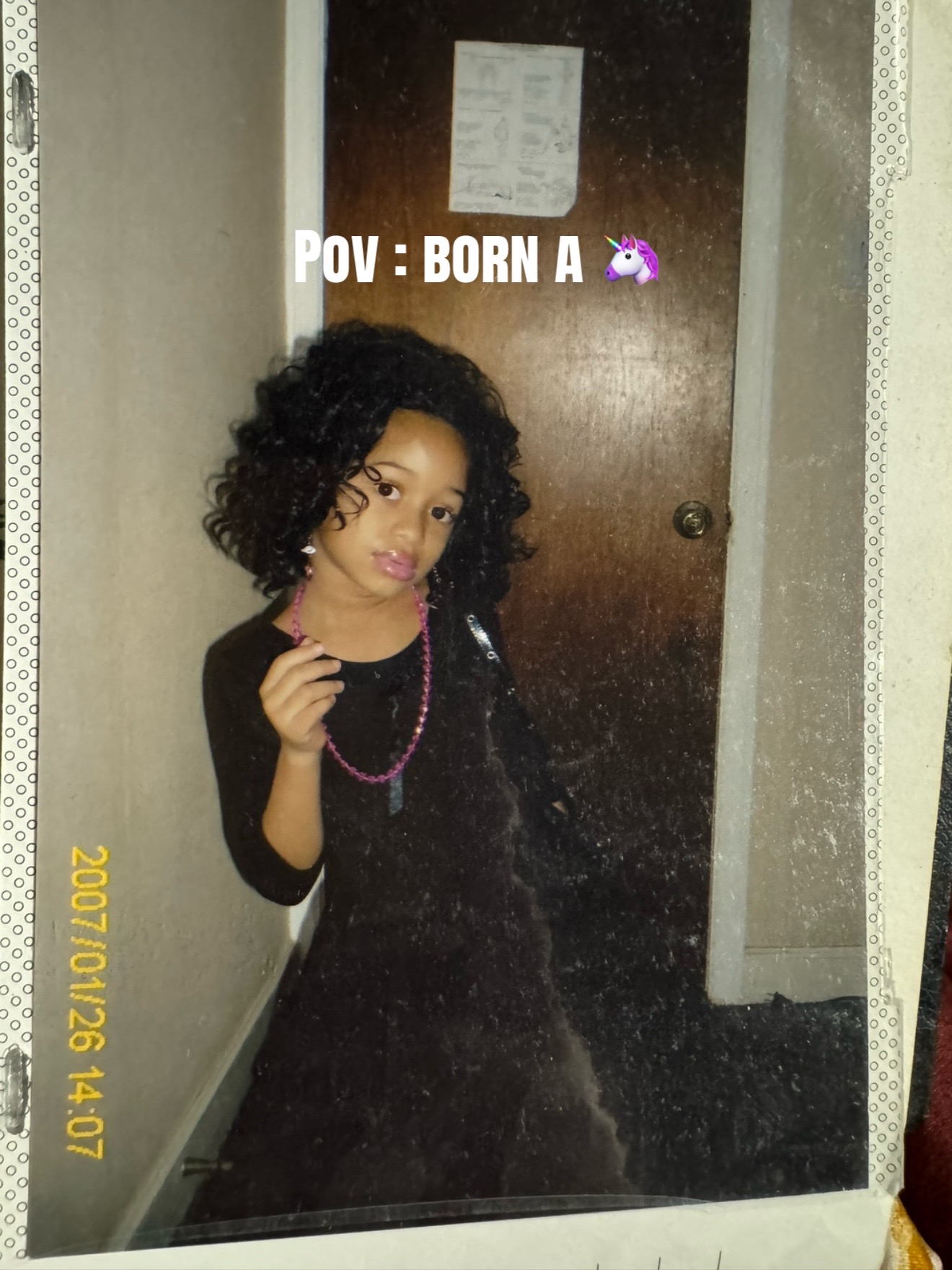 @BAM🦄