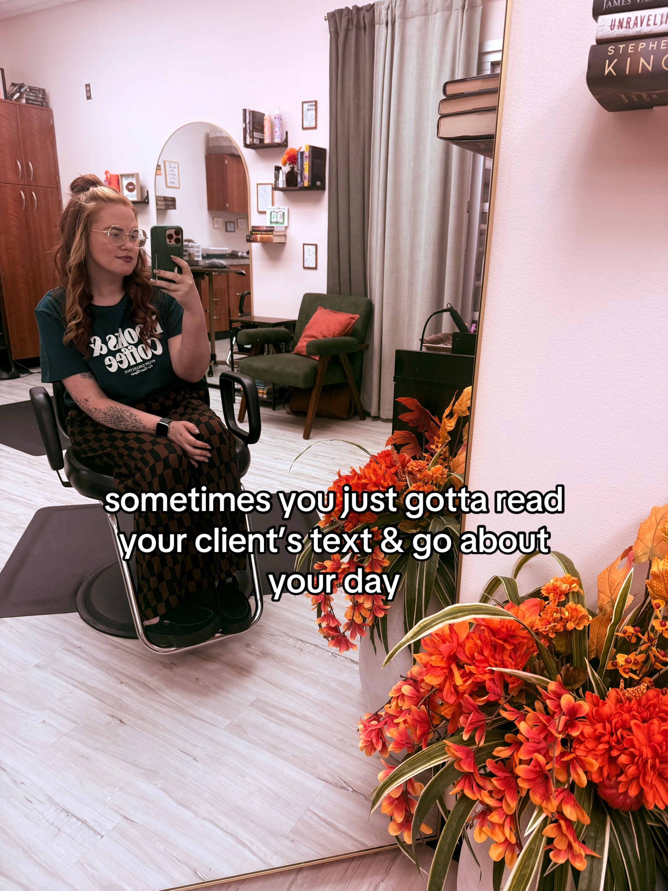 @Novel Hair Studio | Raleigh NC