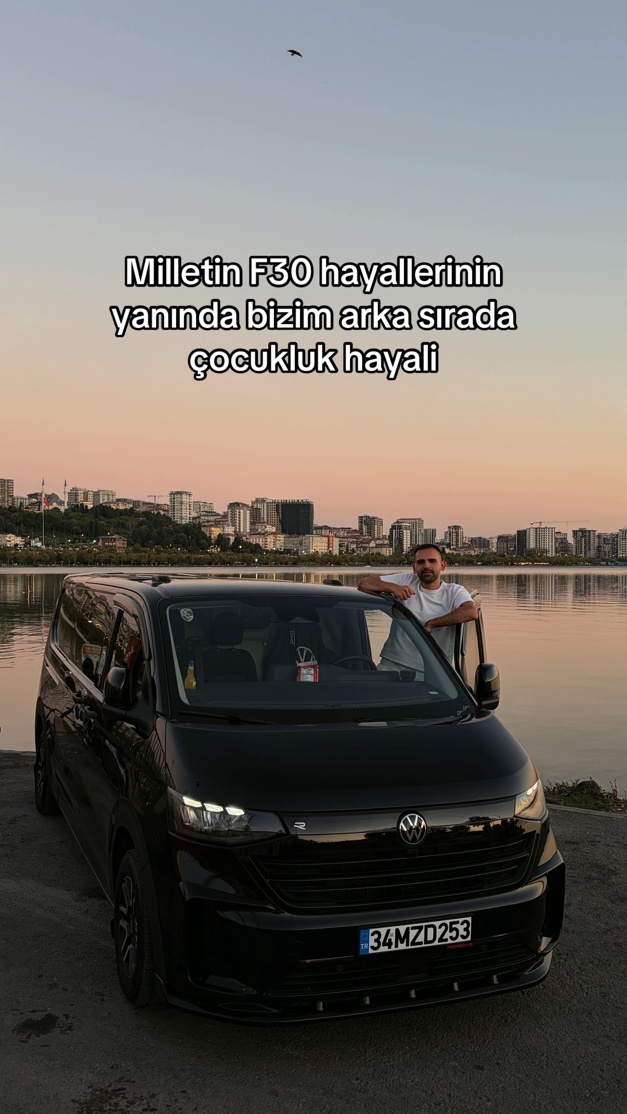 @Ata Ateş