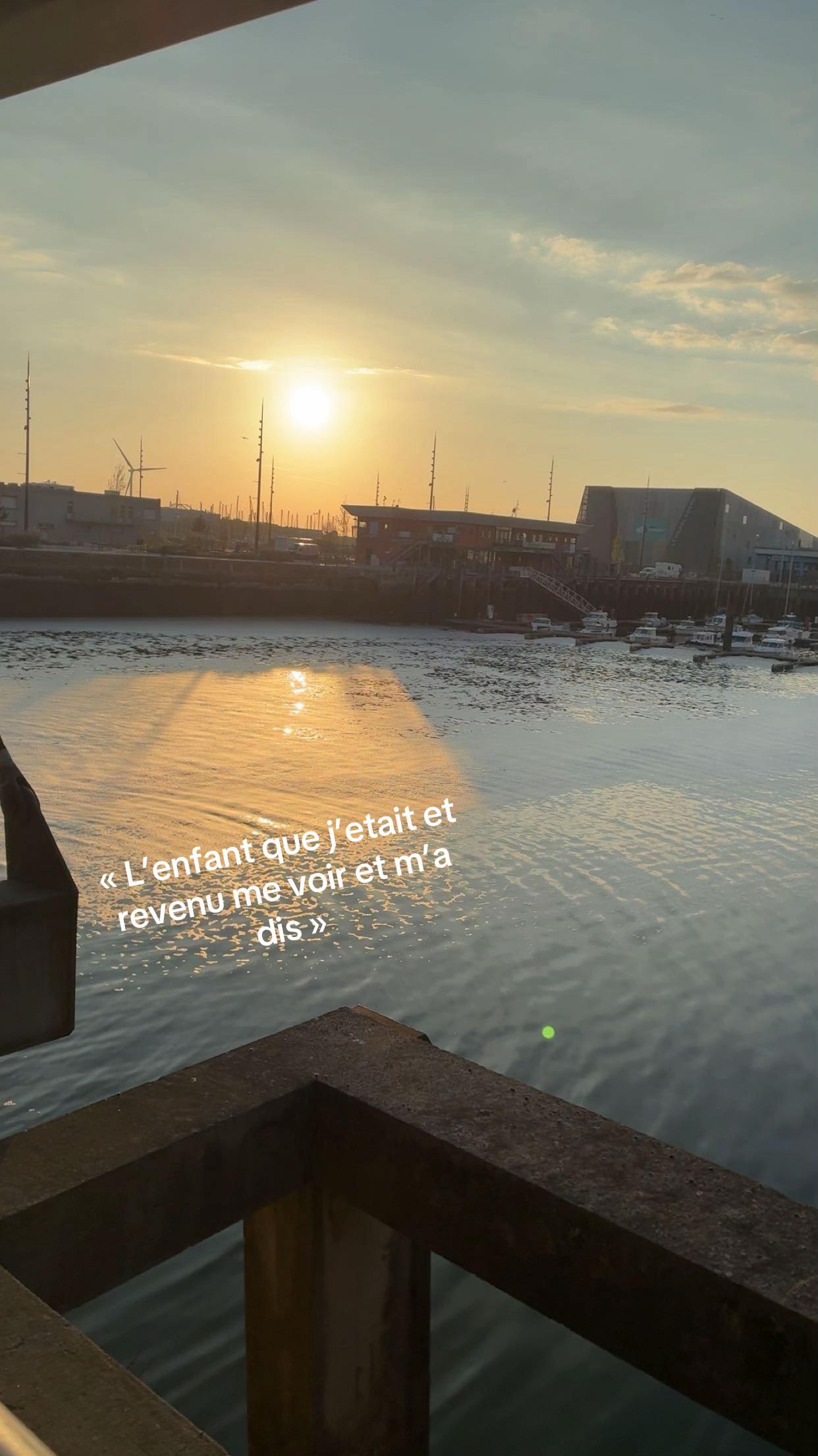 @kloepeuvrel4