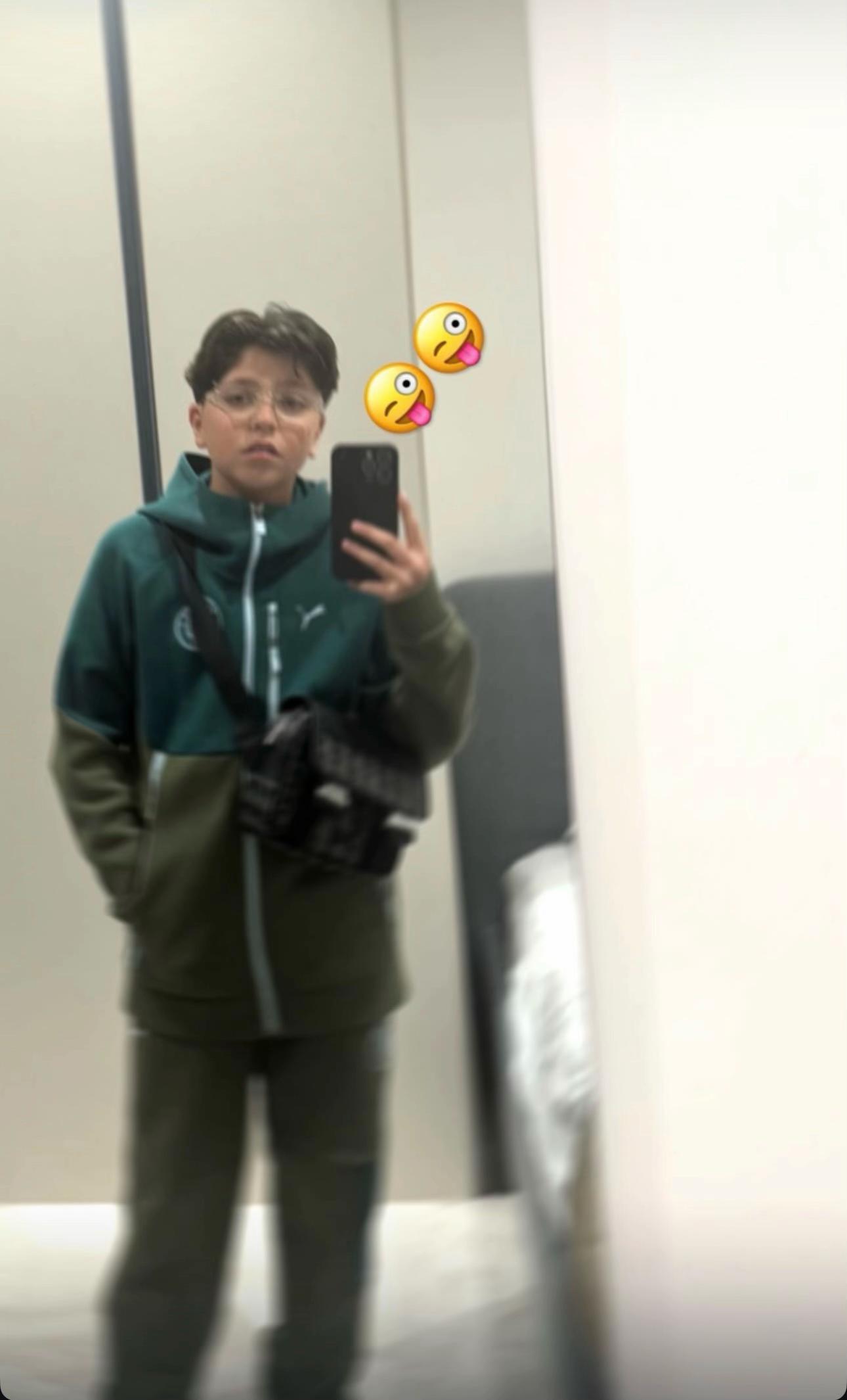 @k.l10101010110