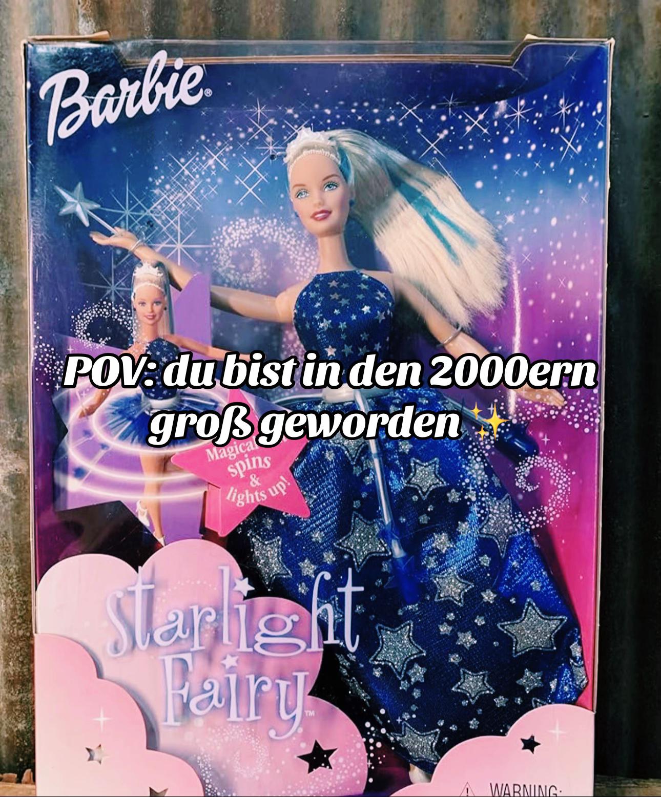 @Sarah Bauer