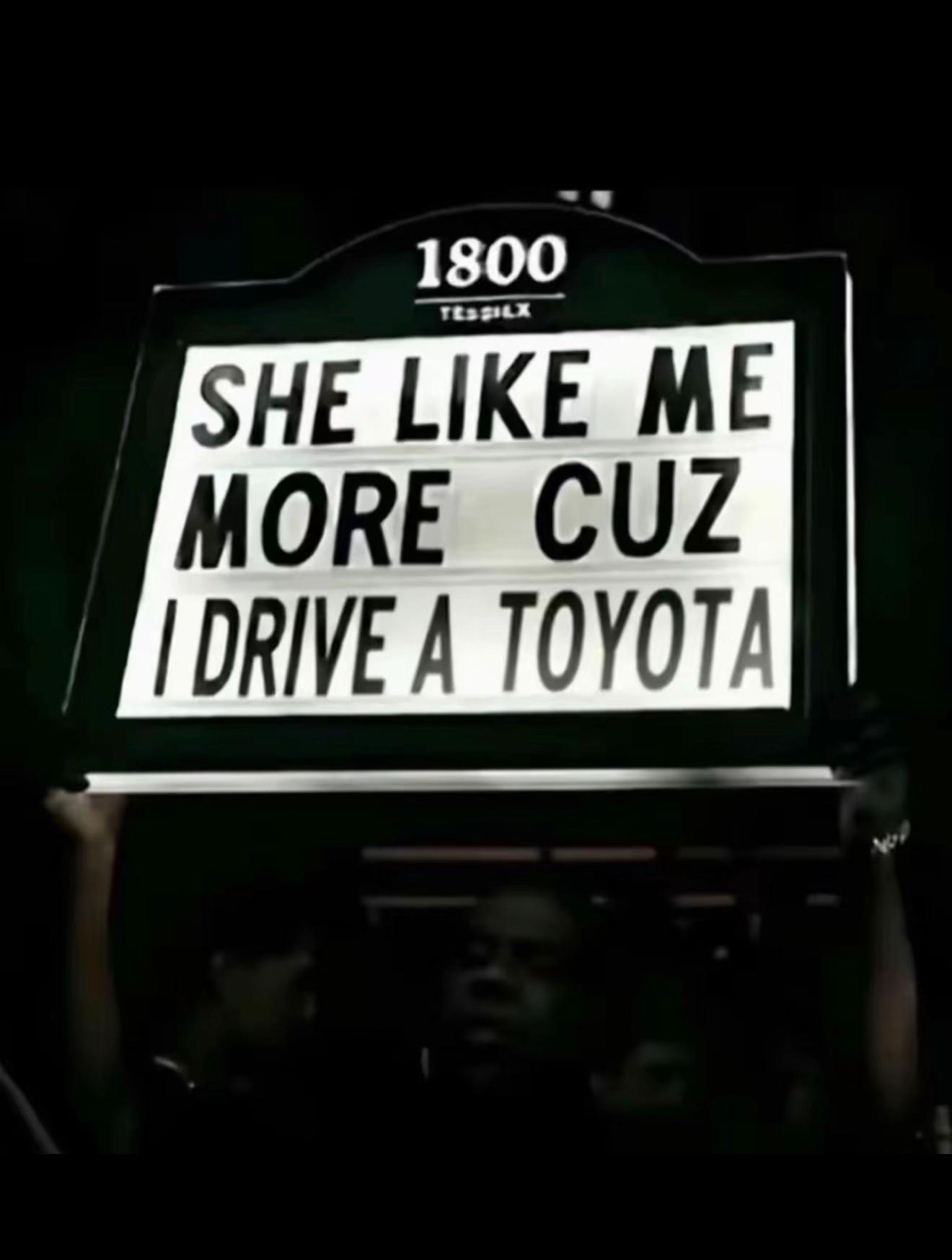 @Cody_anderson206