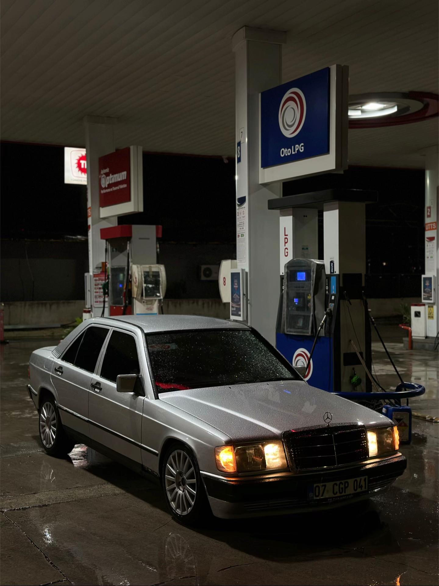 @Veli Kılcan