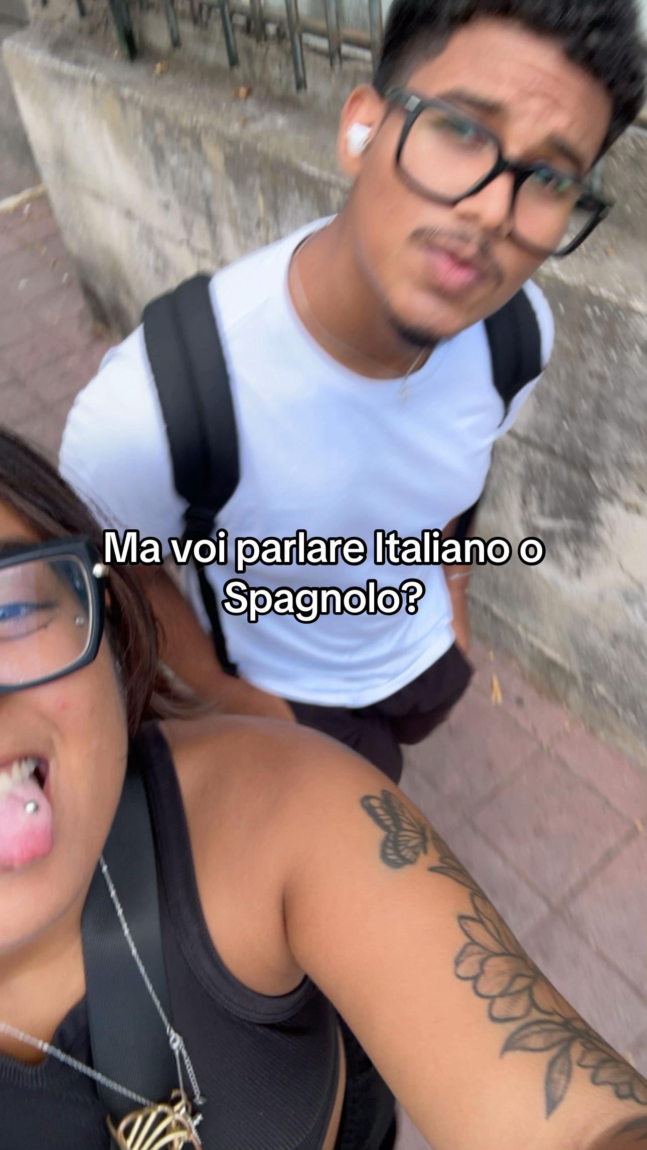 @Nana🇪🇨