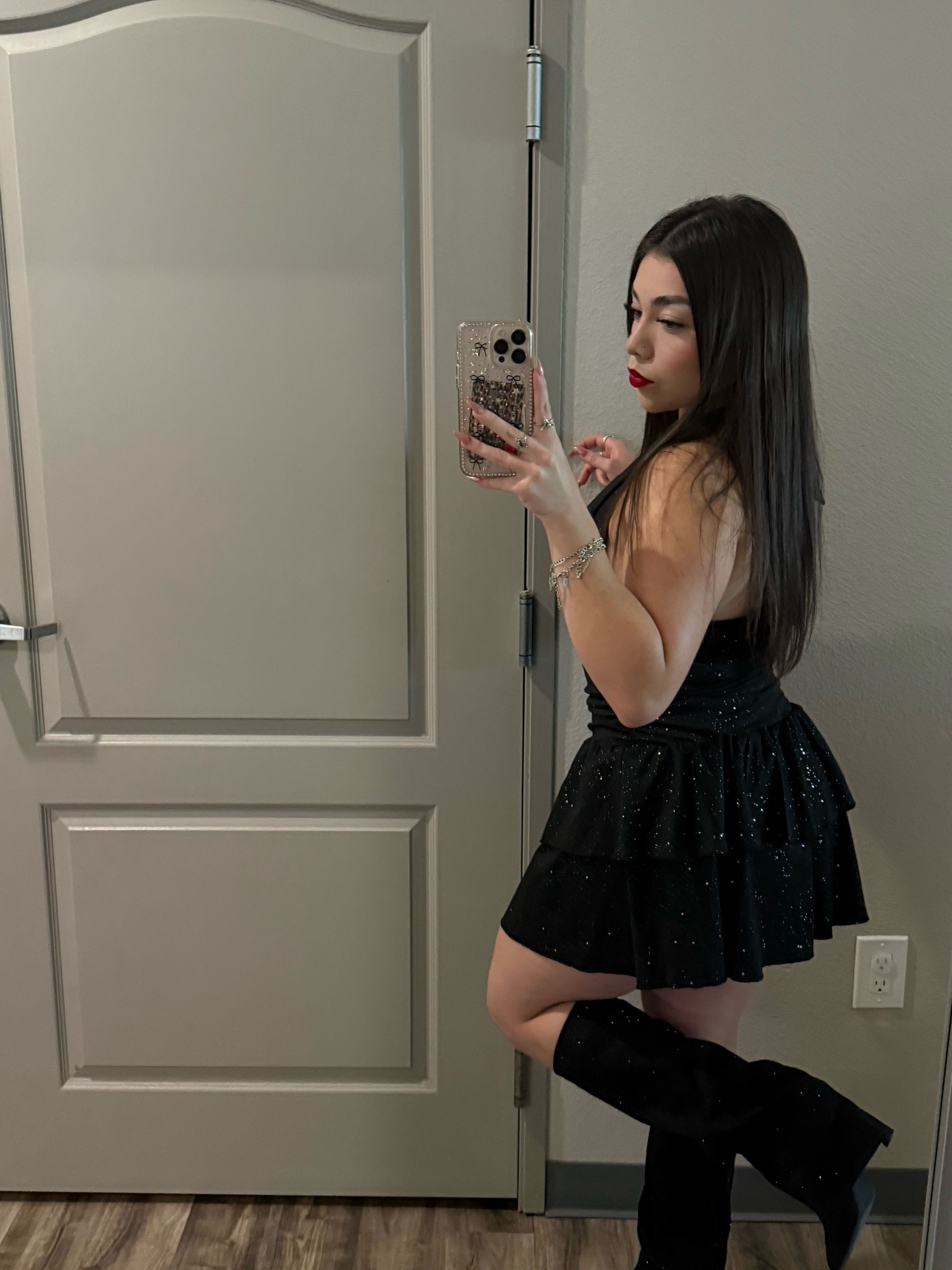 @Amairani