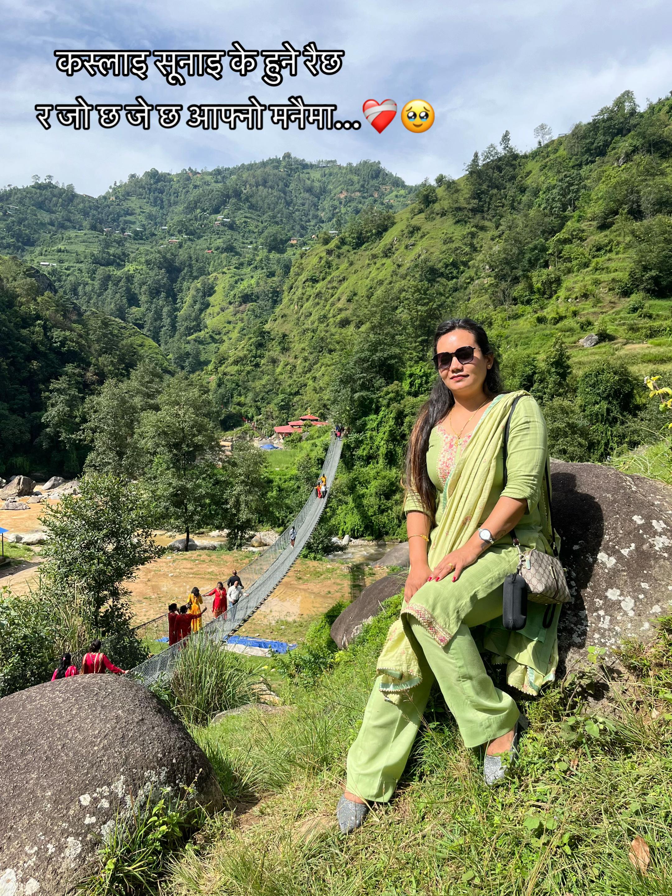 @MANJU