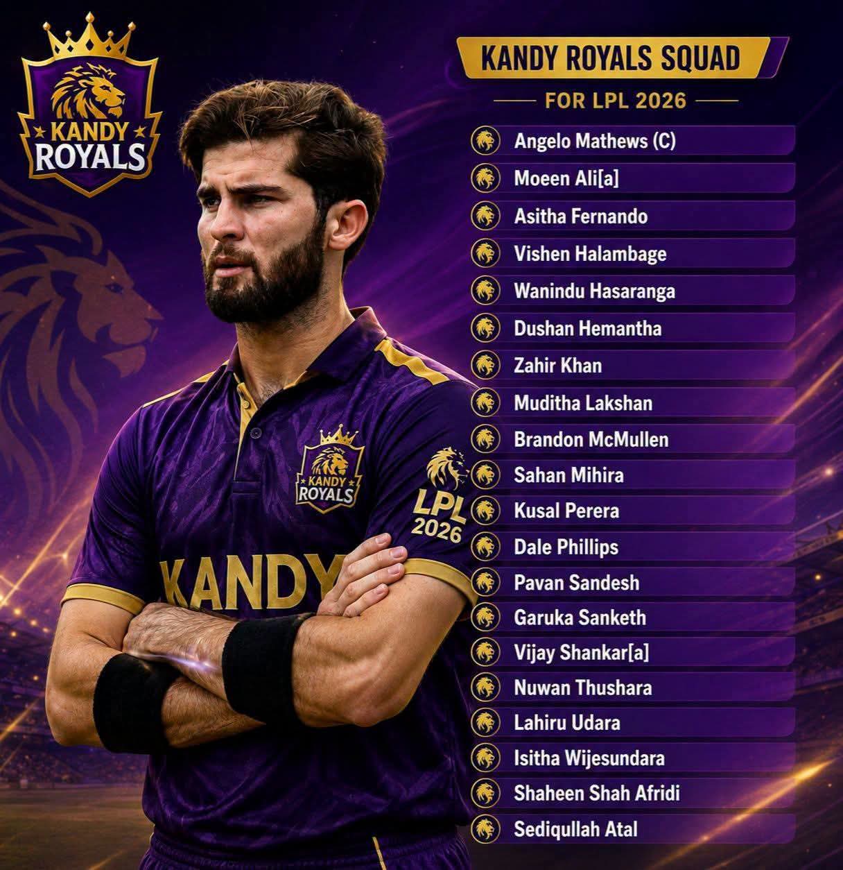 @𝐏𝐫𝐢𝐦𝐞 𝐄𝐝𝐢𝐭𝐳❤️&zwj;🩹🏏