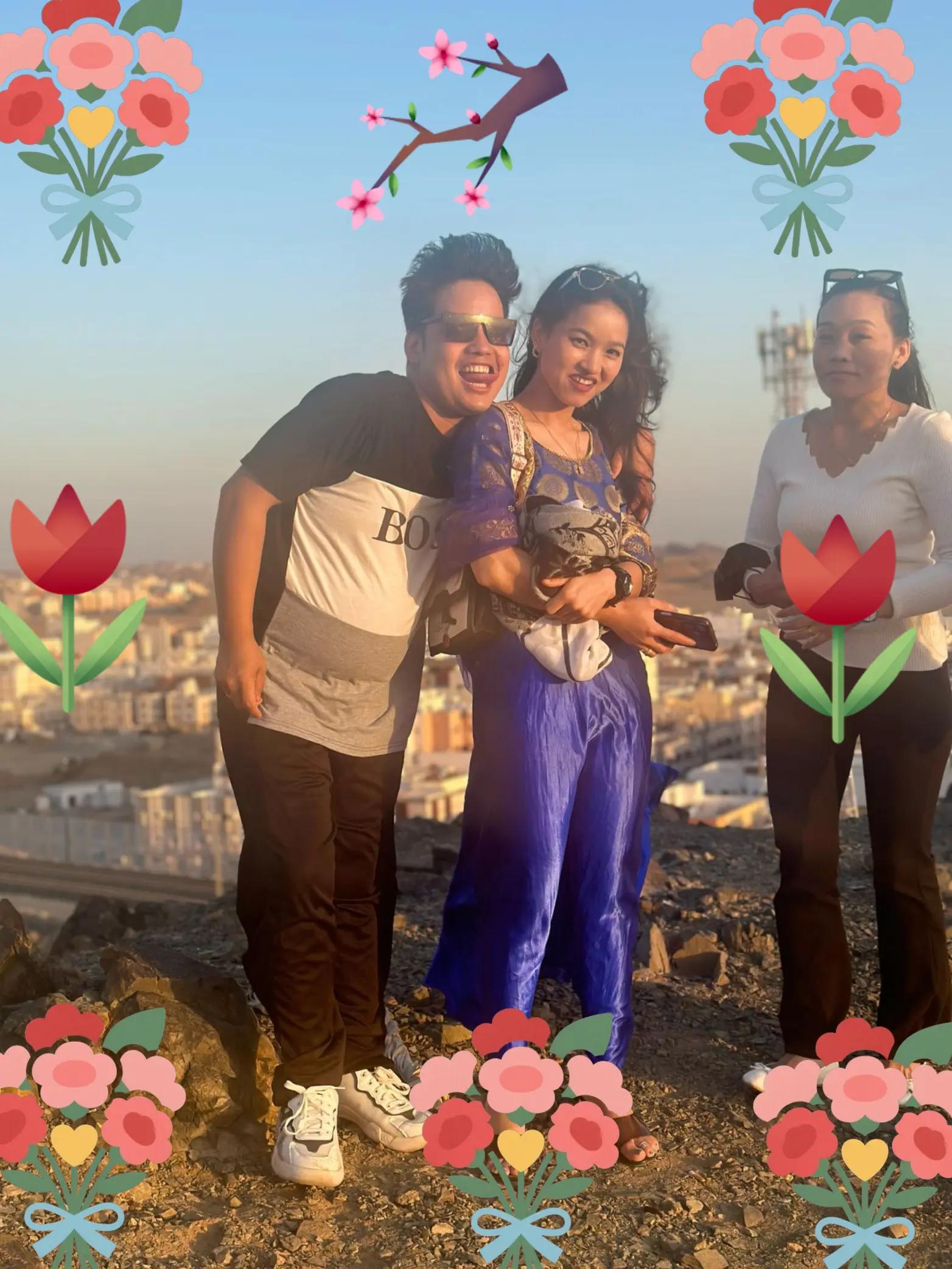 @Bikash Bikash