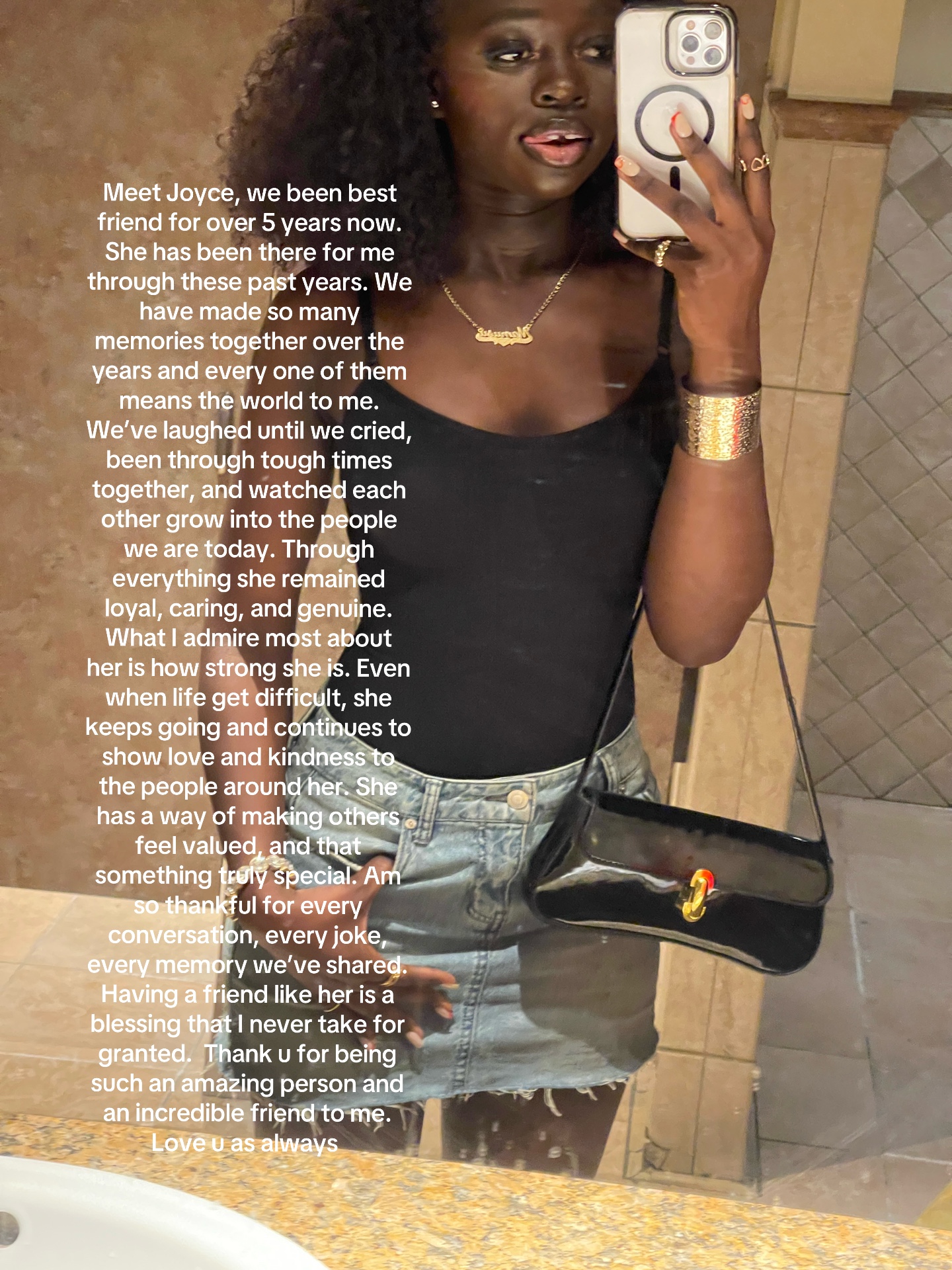 @m.kamara36