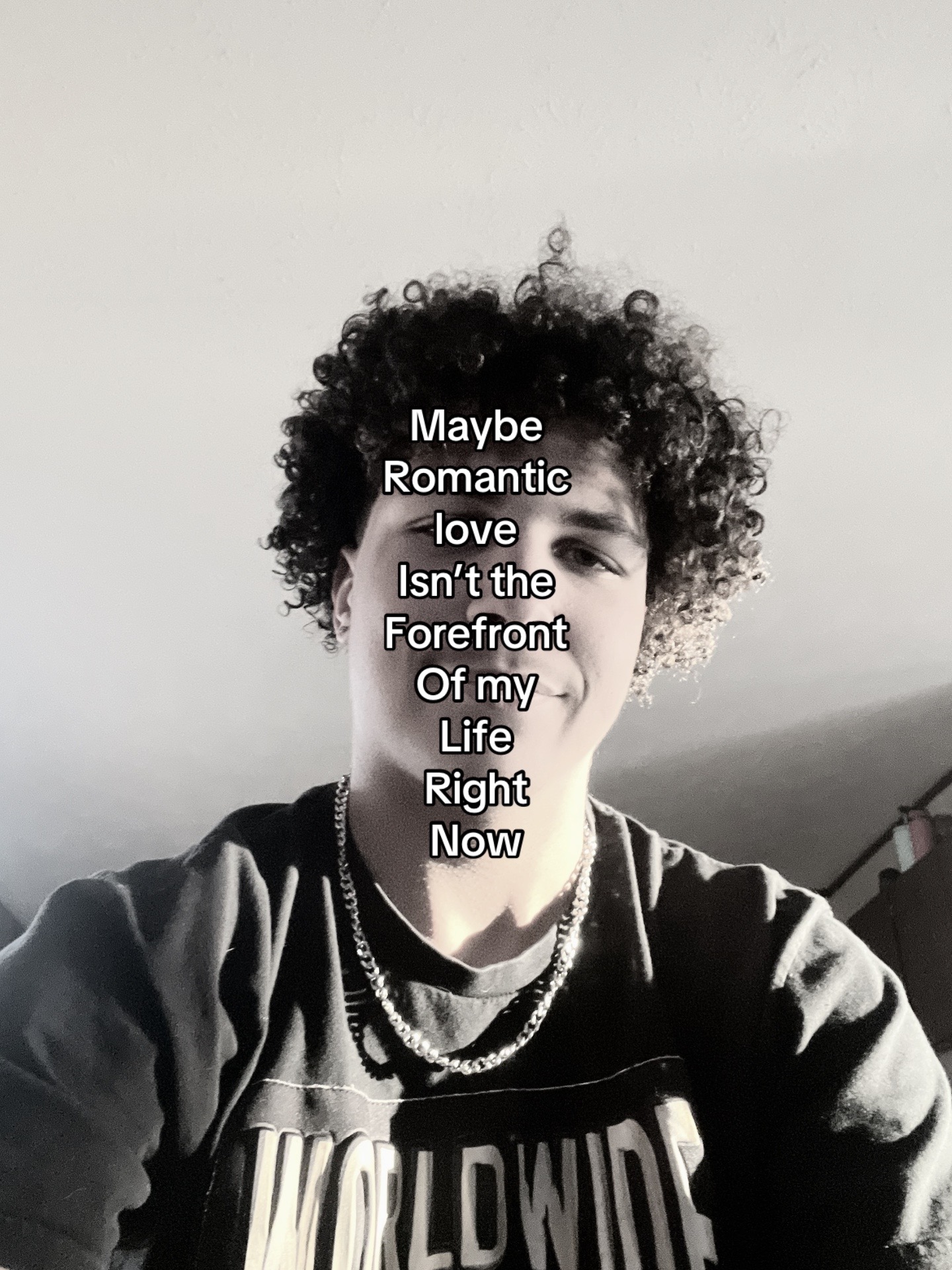 @r€nZ0