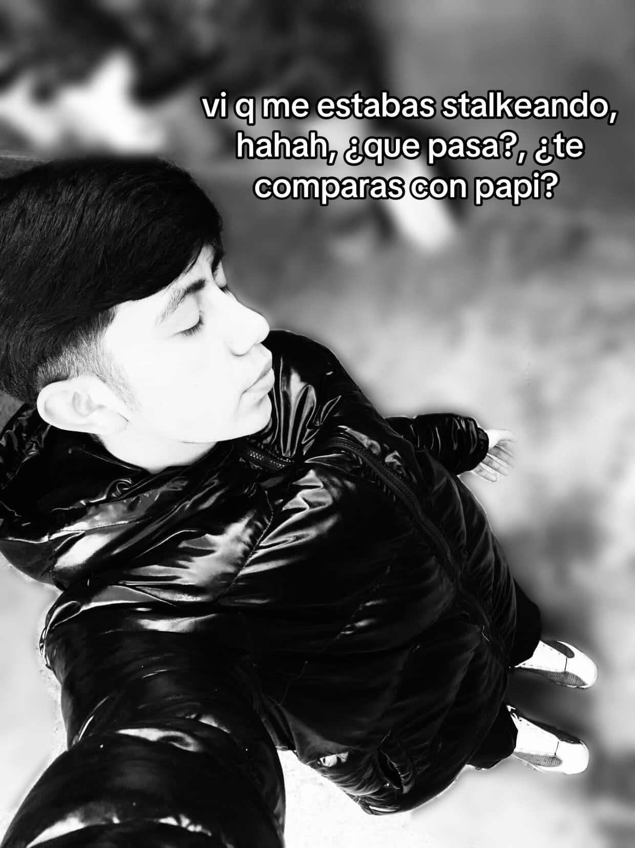 @tian_orsinii