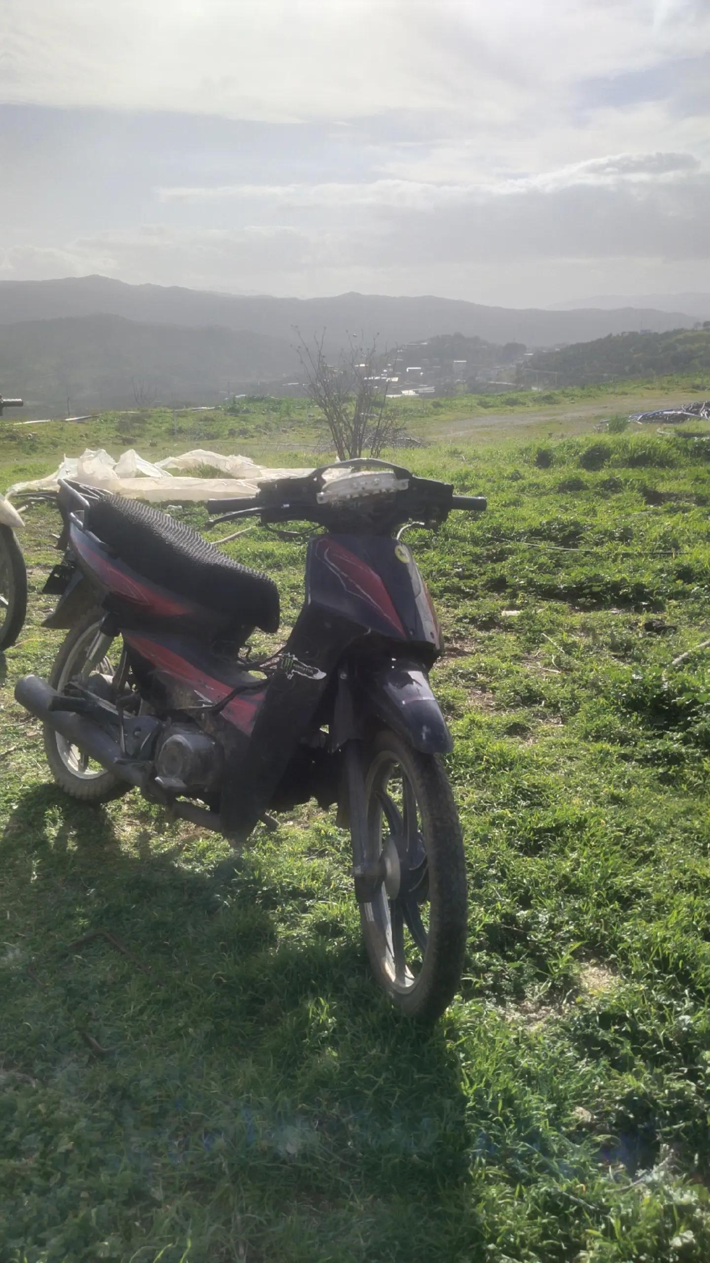 @moto⁰⁹