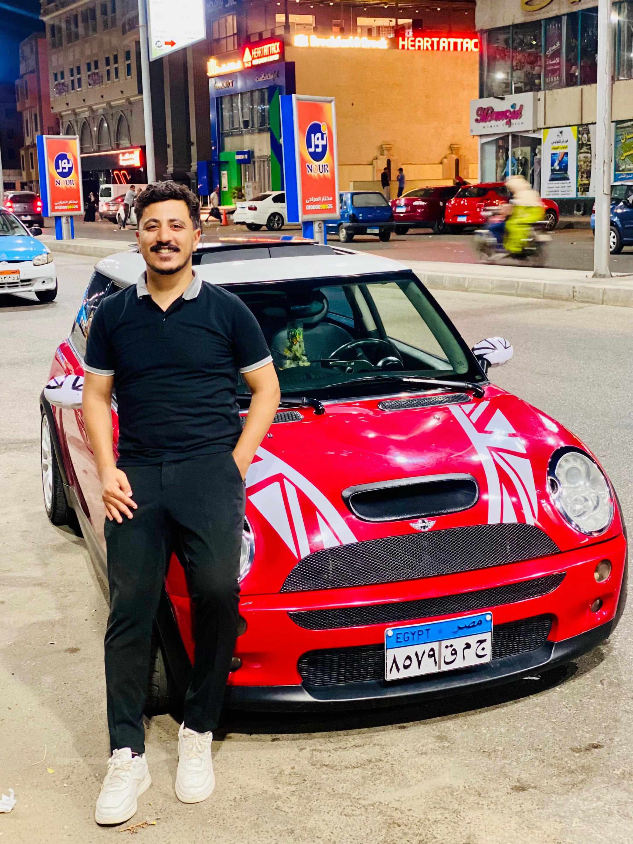 @Ahmed ammar 📸🤍