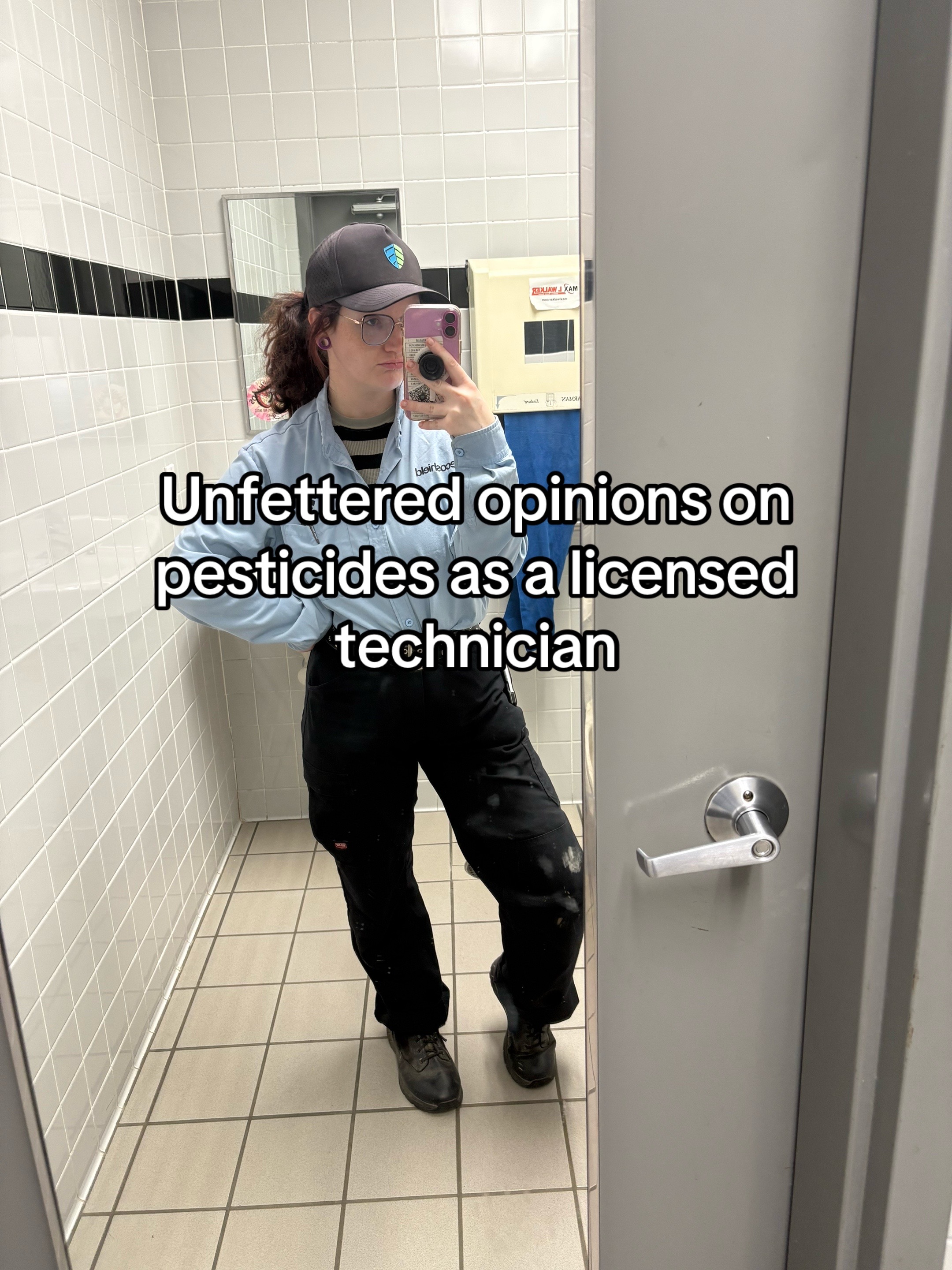 @scumgoblin