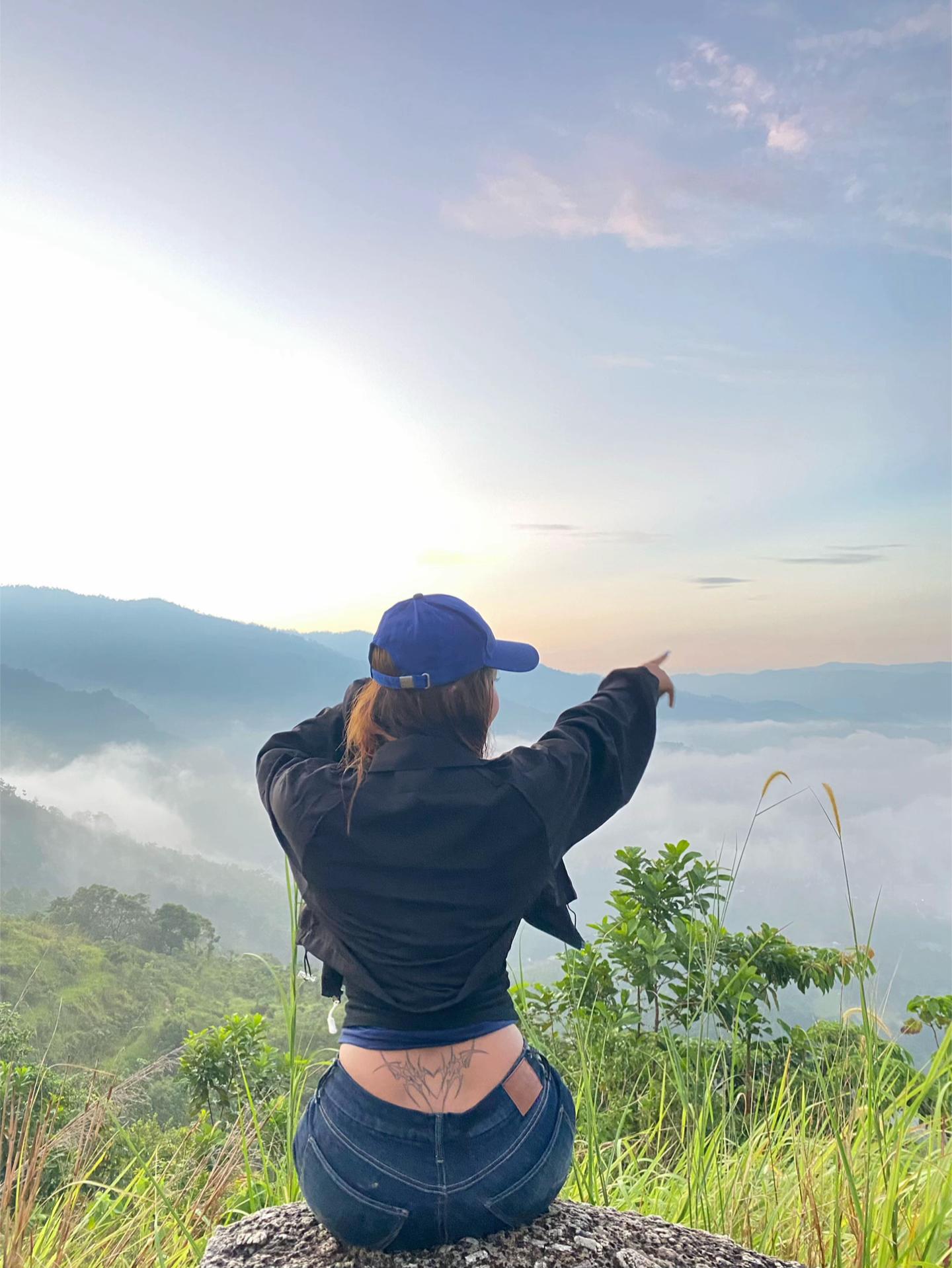@Li Sa hadid 💙