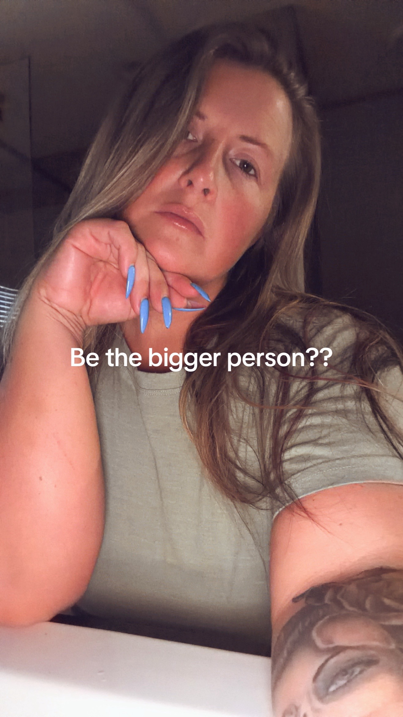 @🥀 juicyjules_xx 🥀