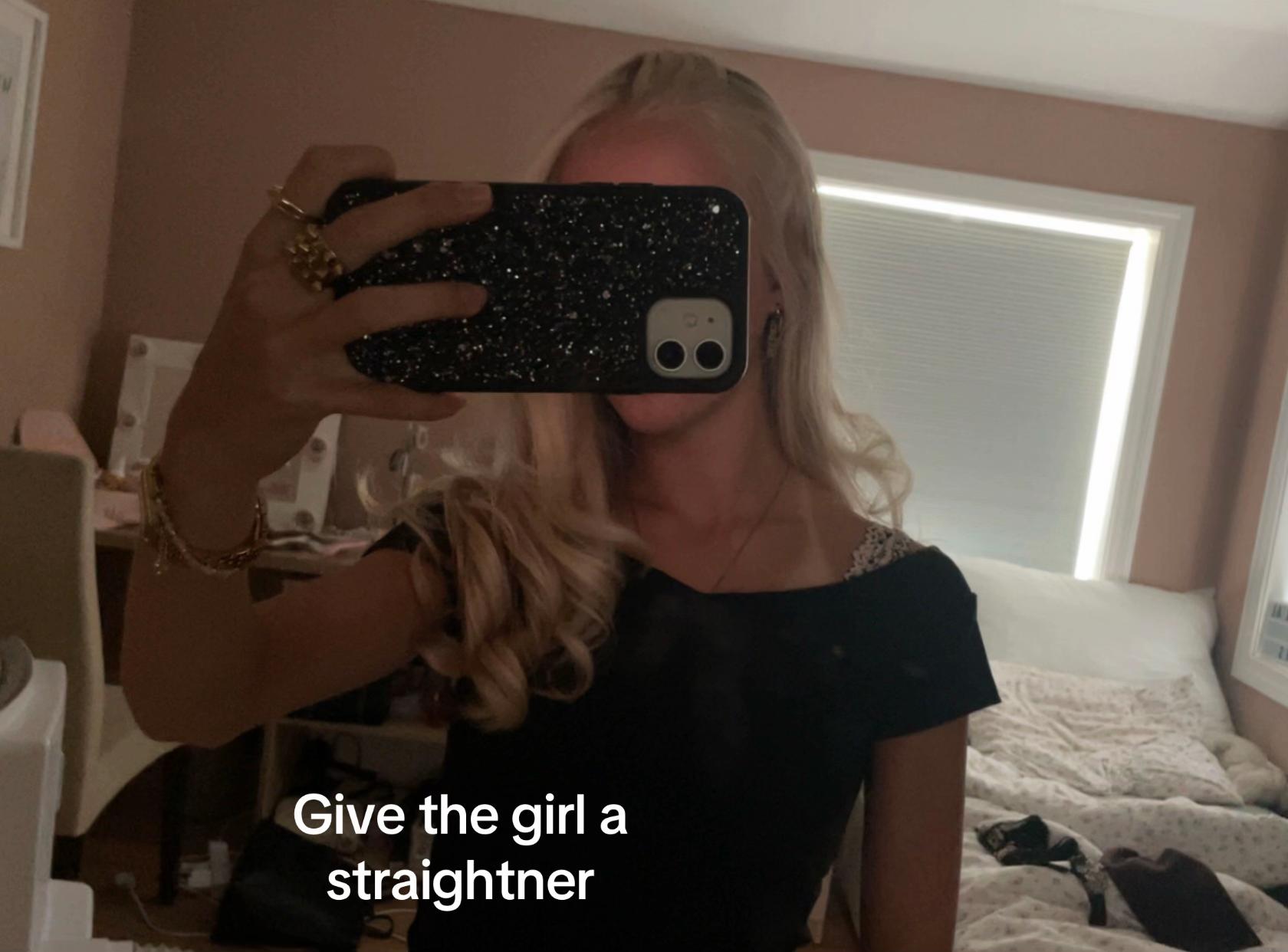 @Elina.g