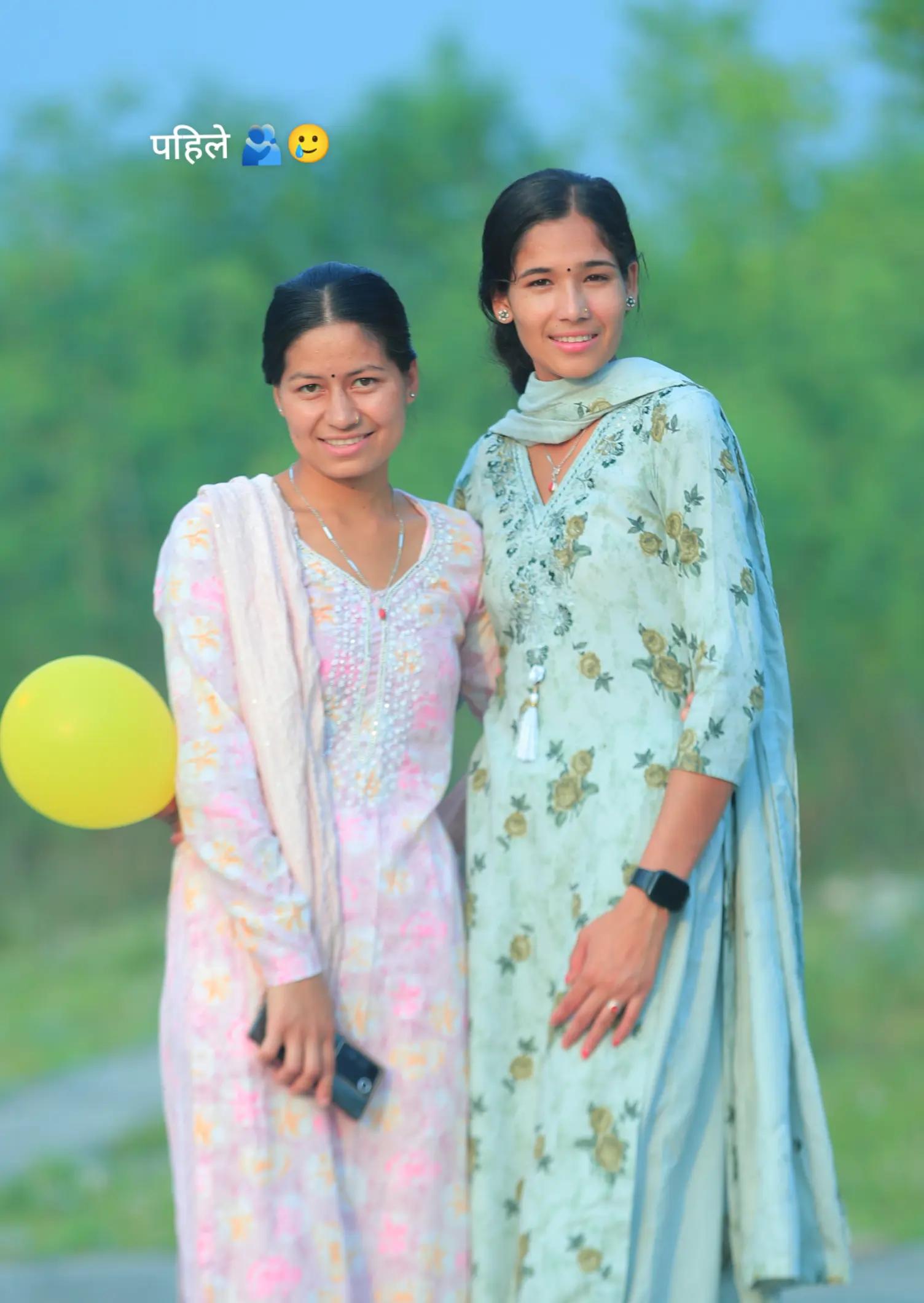 @Nitu245