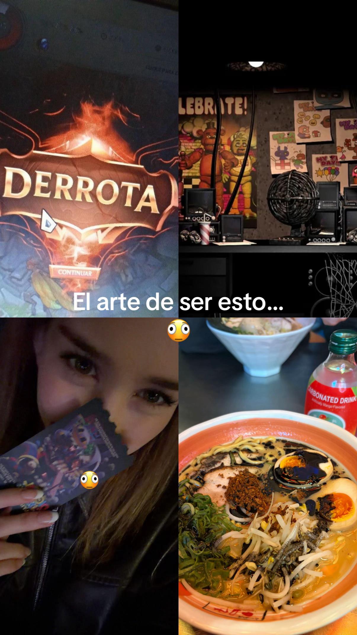 @Nahian