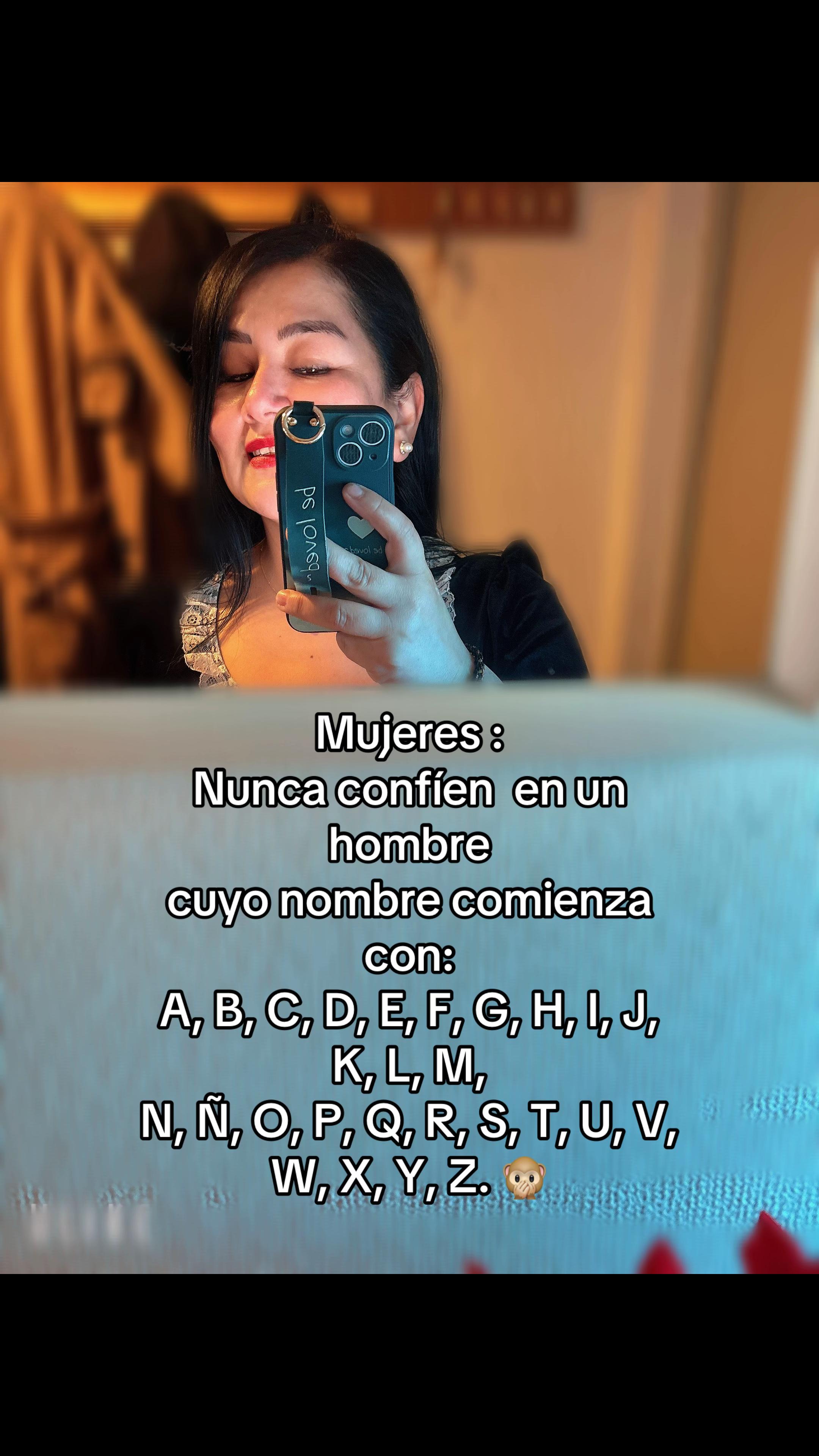 @🇵🇪Jackyhida🇯🇵