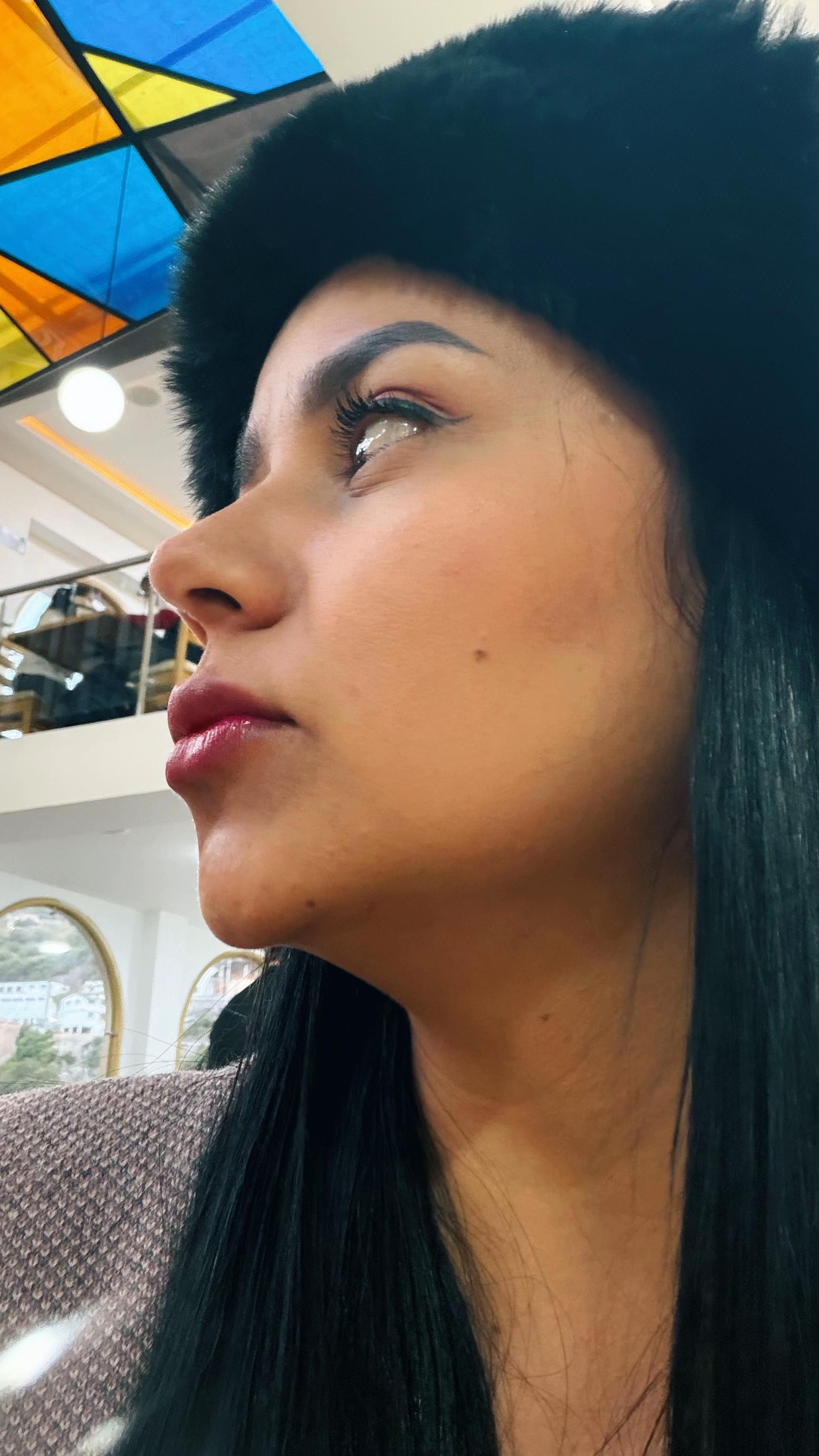 @mafepuerta