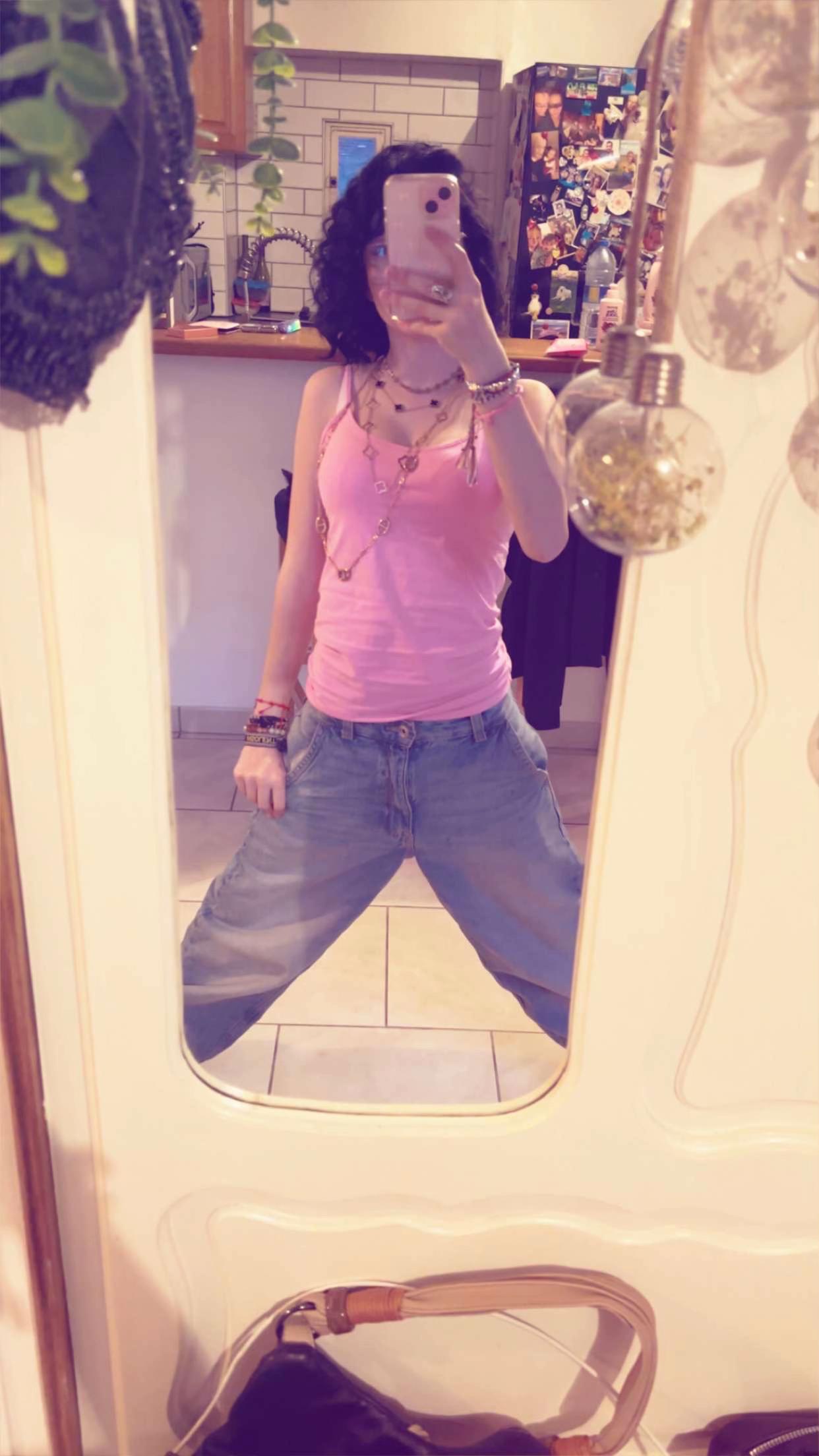 @^^