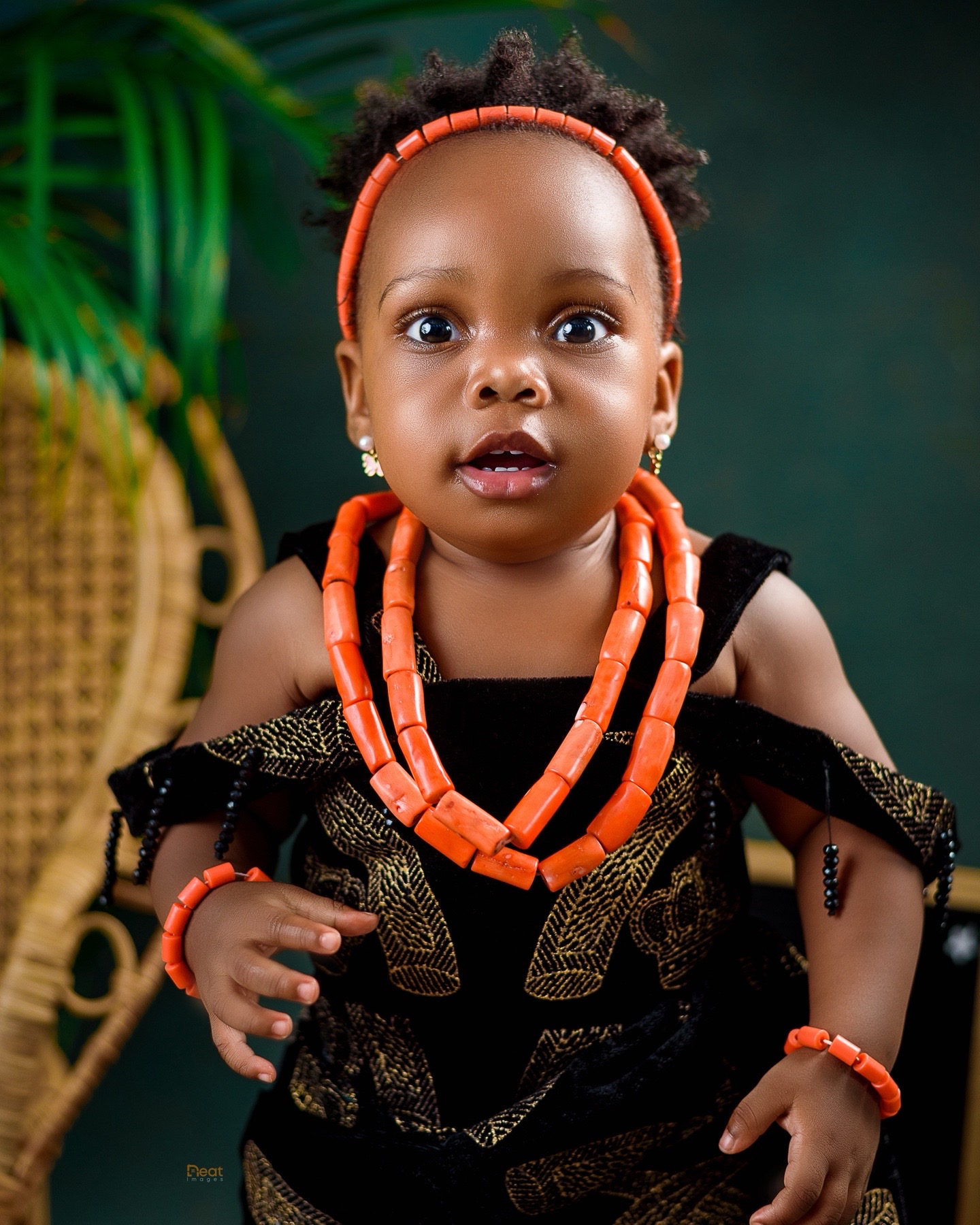 @Anambra Photographer