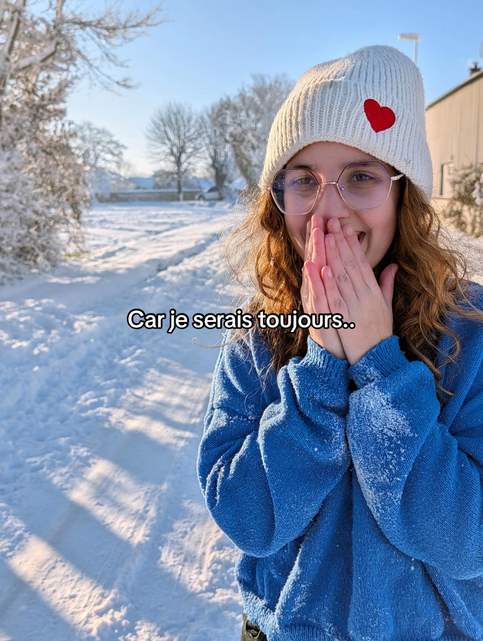 @Ali🌿