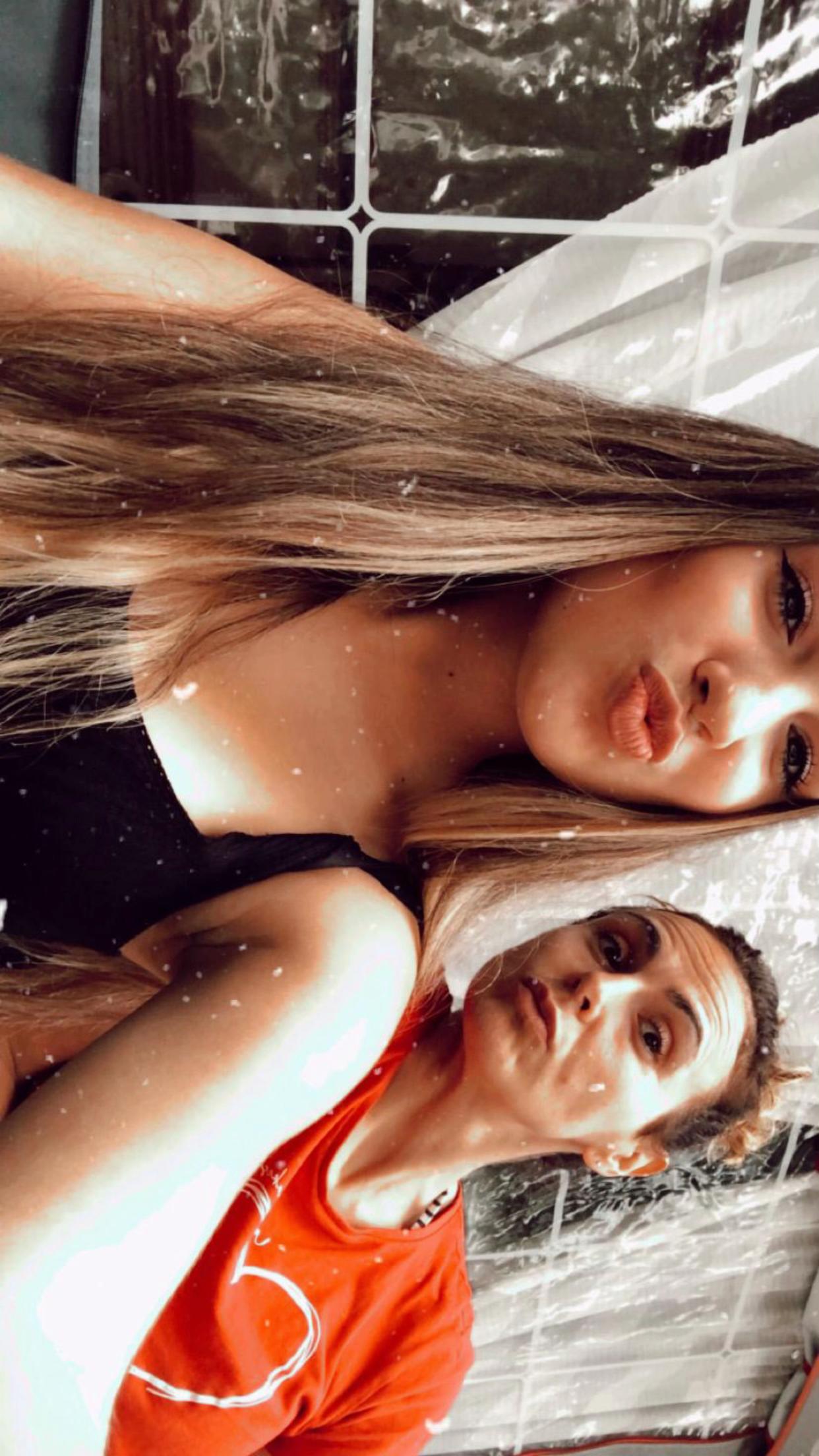 @ingriid.parra02