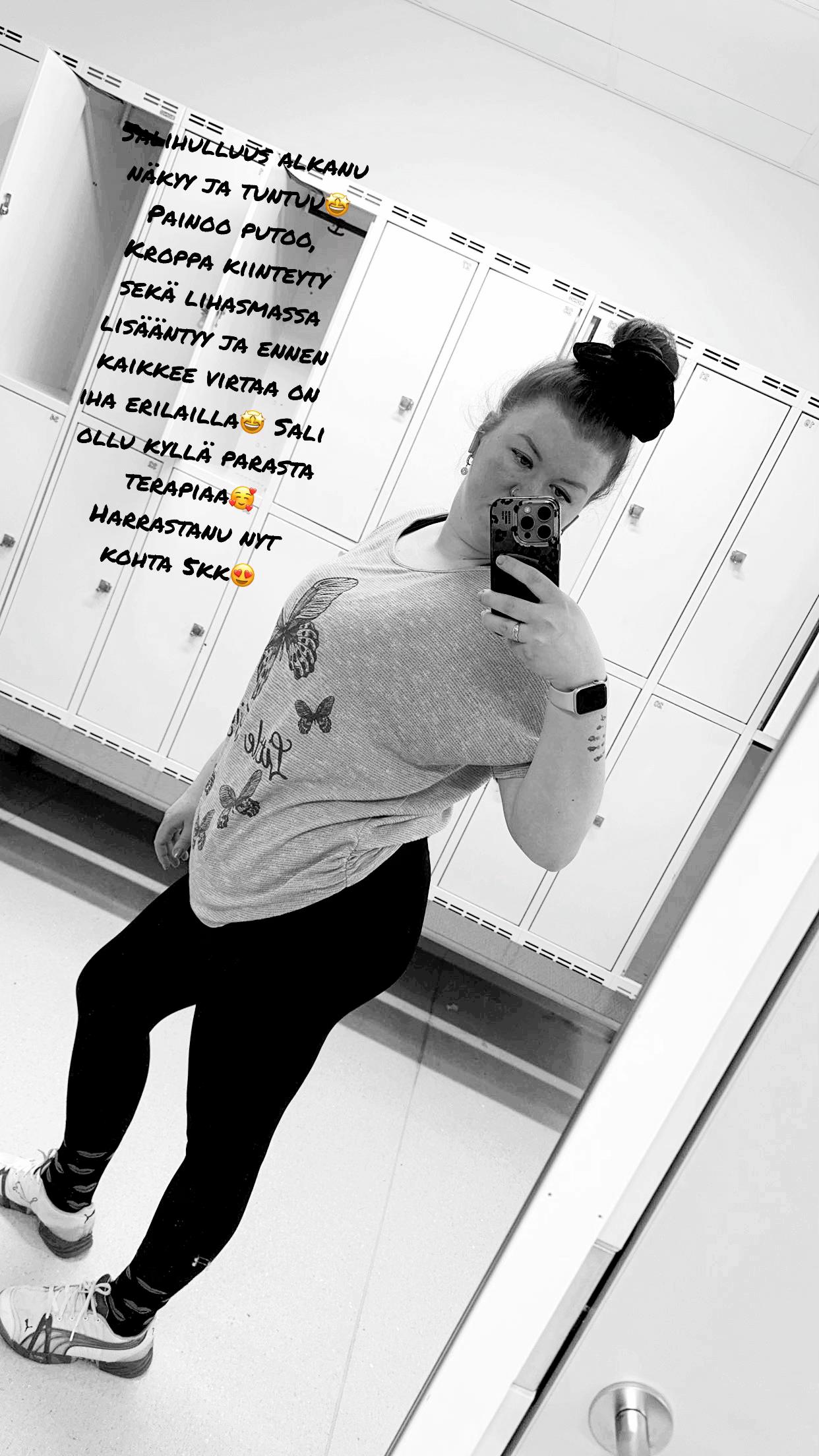 @elllliih