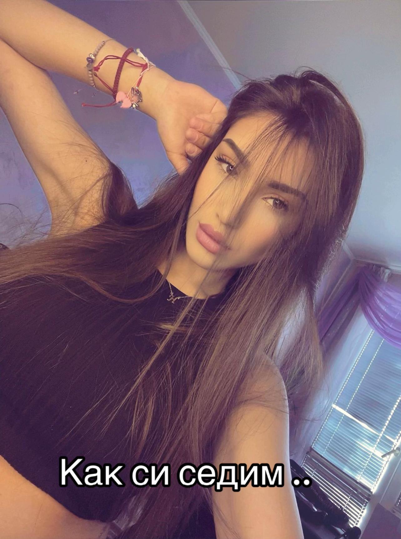 @IVANNA