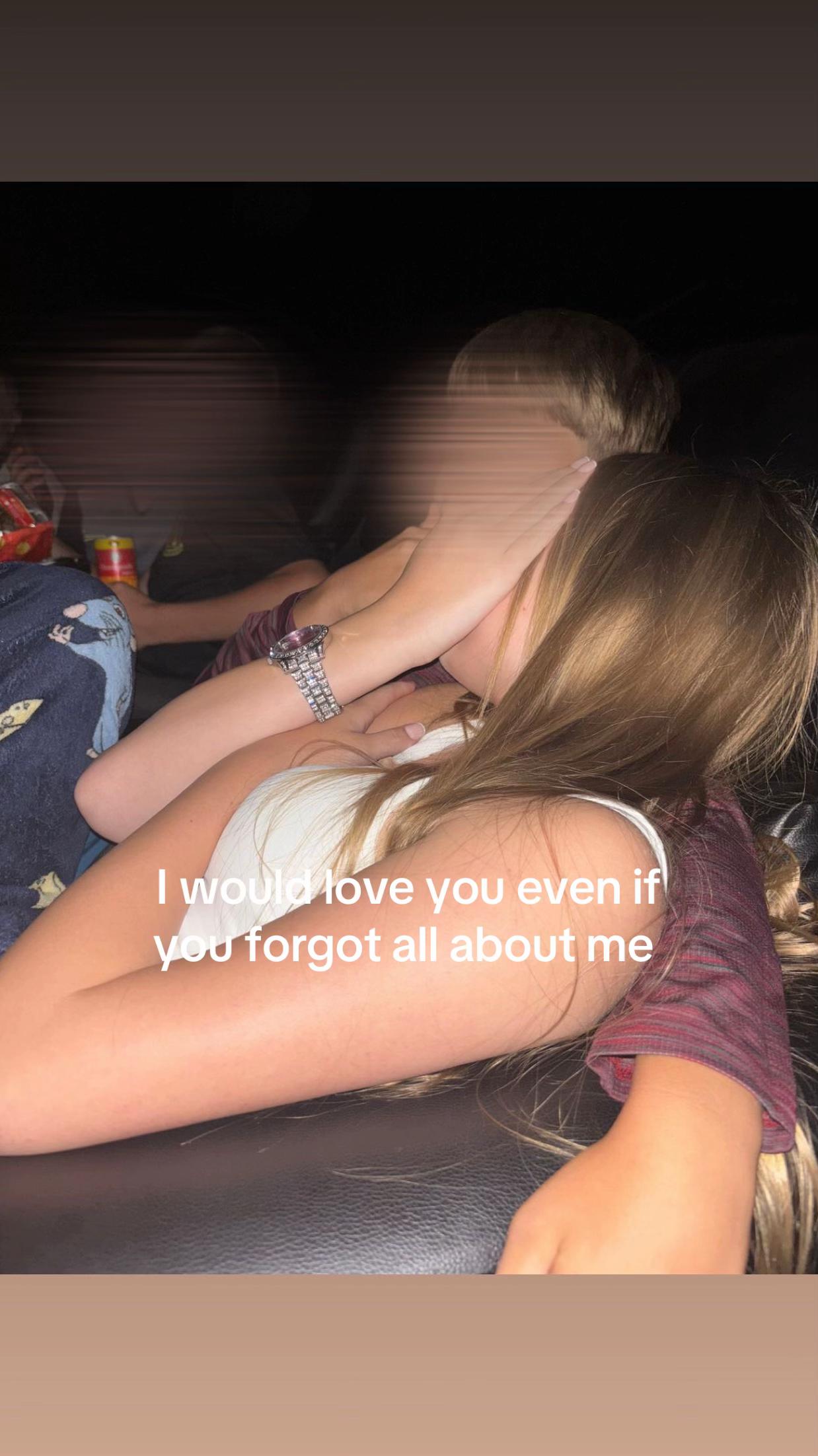 @Bray