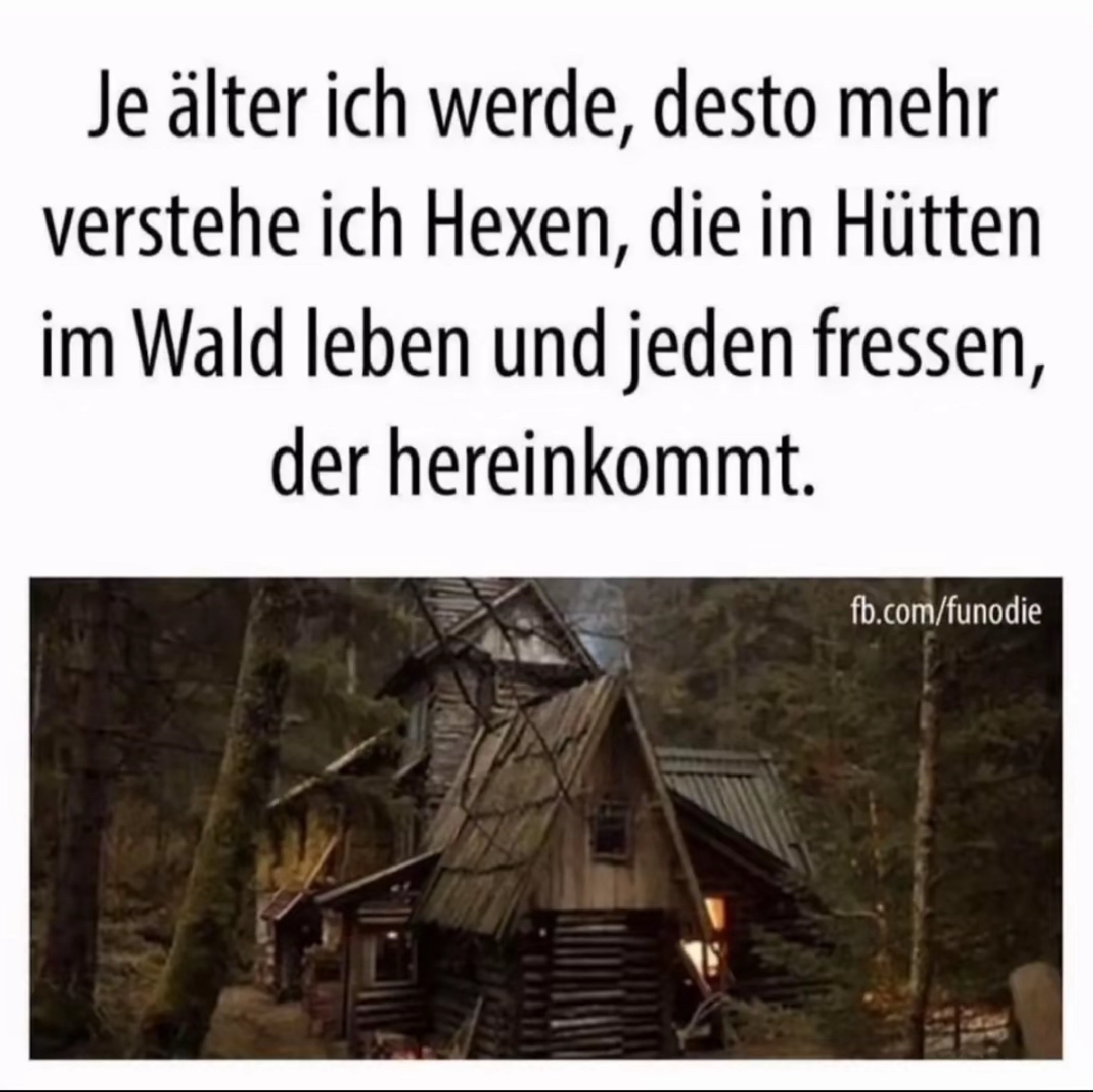 @serenety1700