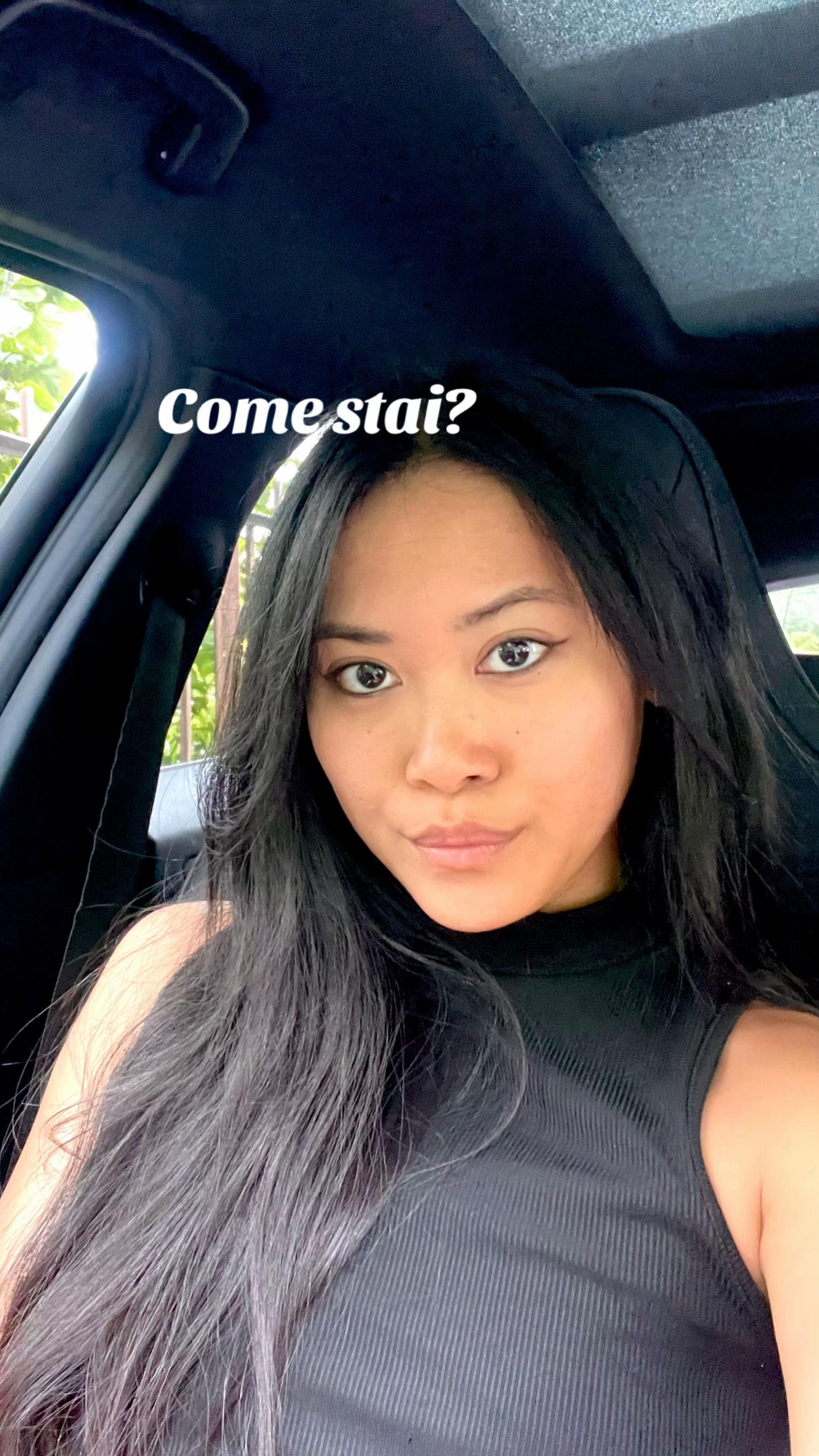 @V