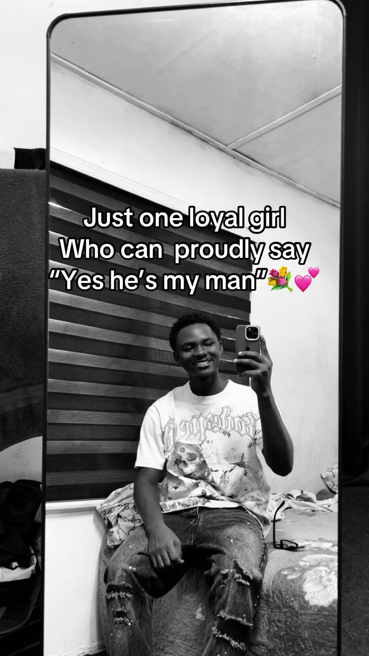 @💐Sylvester💕🥹