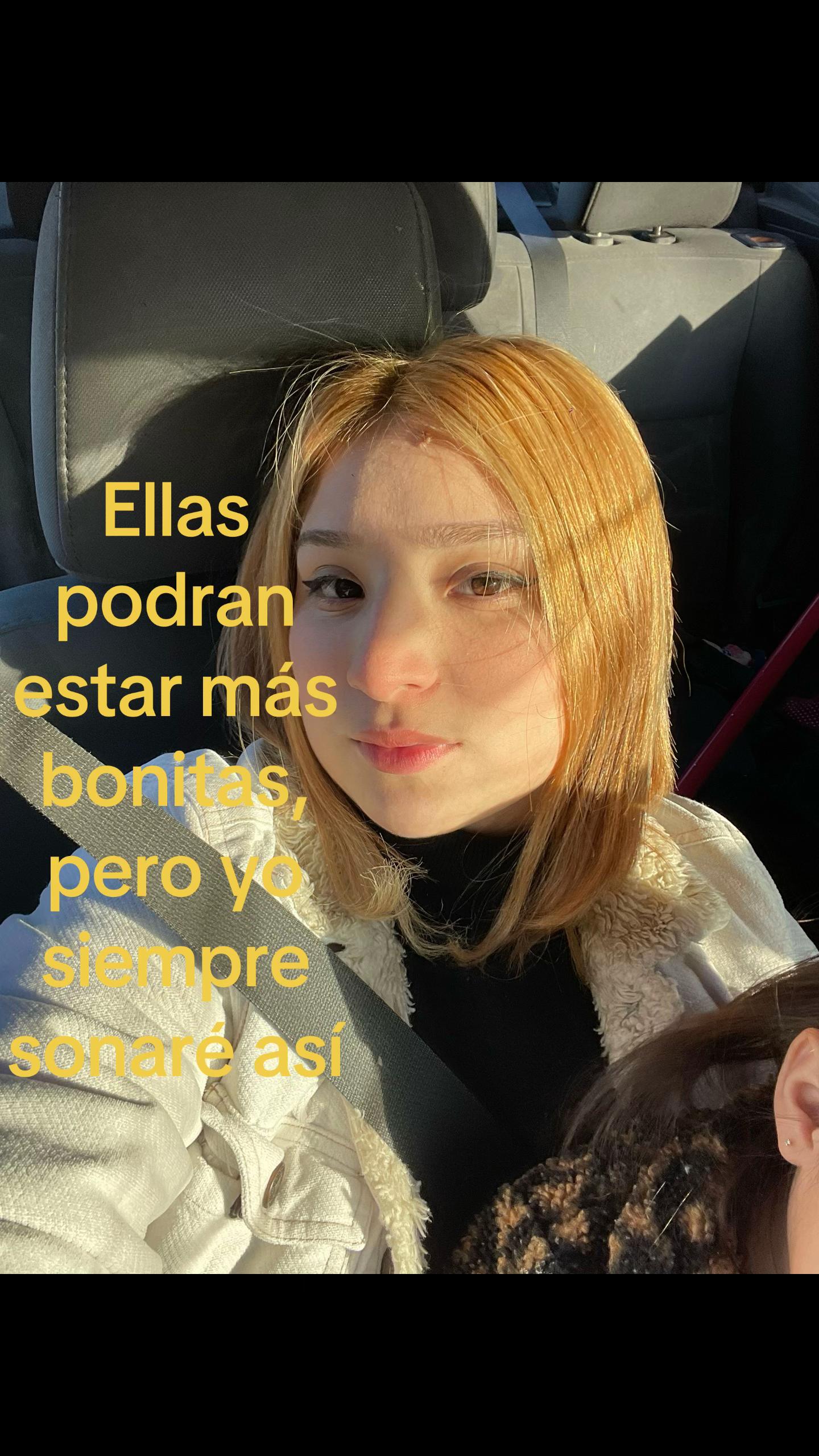 @Val 💗💘
