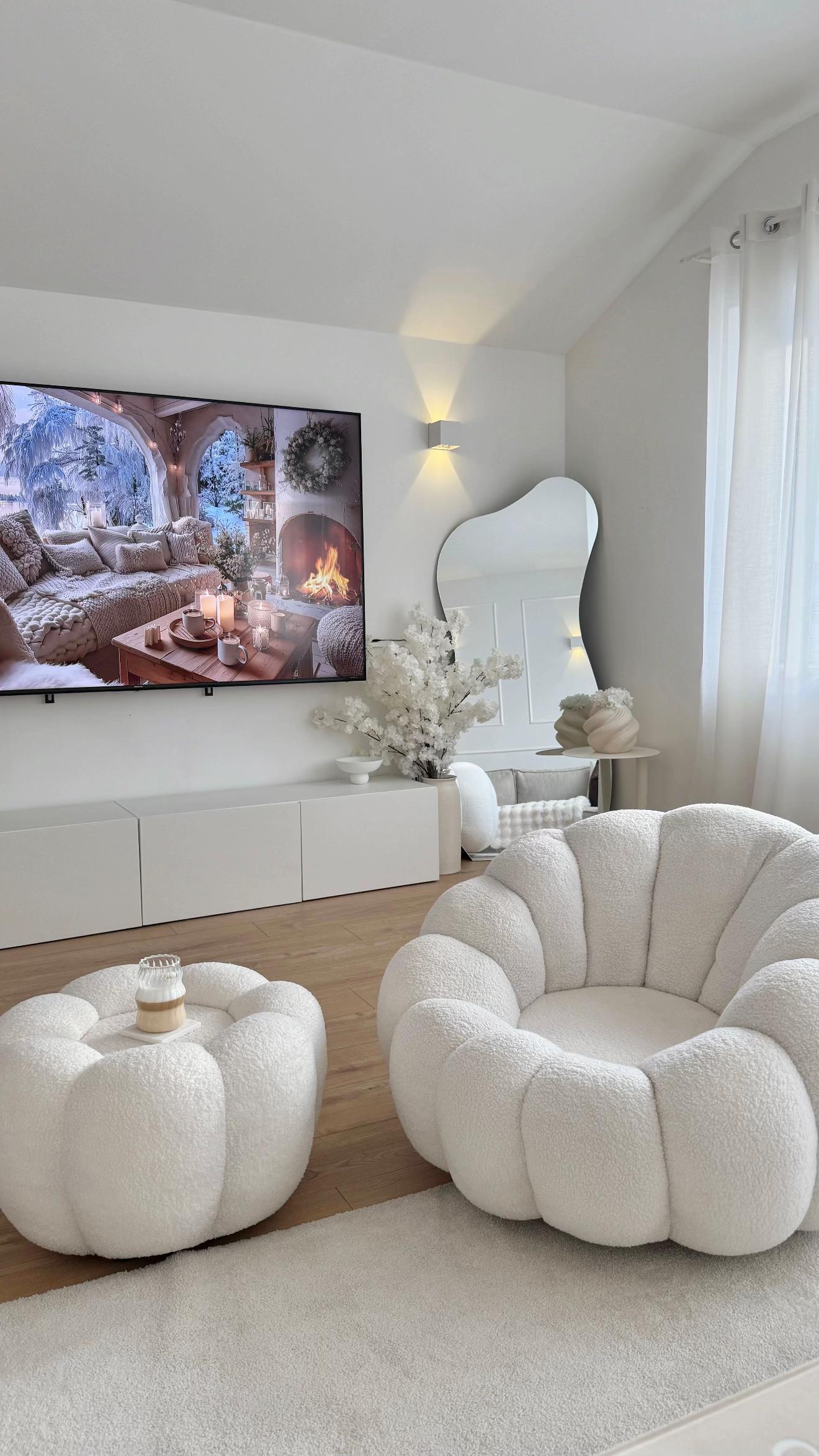 @interiorby.giulia